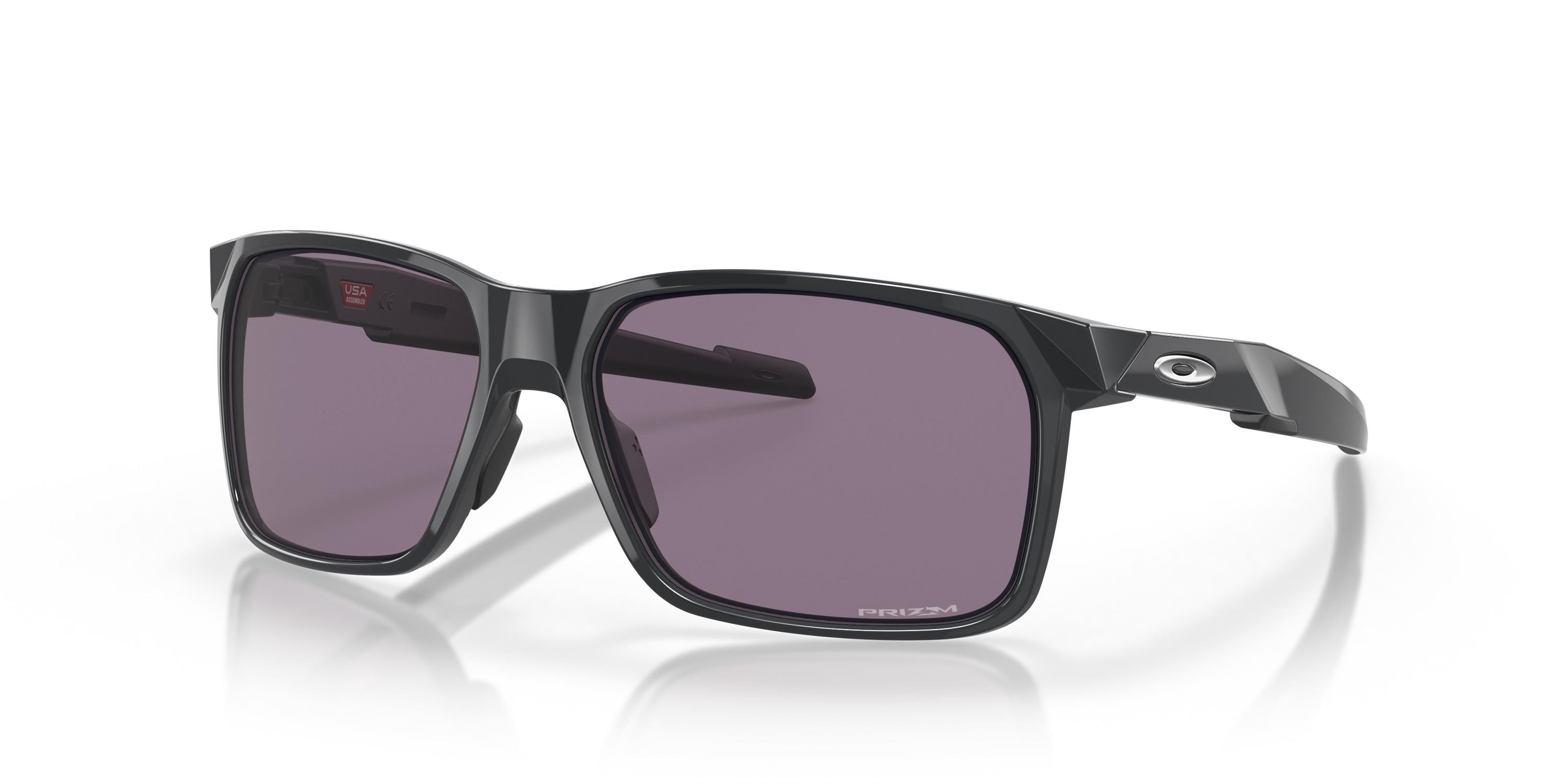 OAKLEY 9460 946001 59