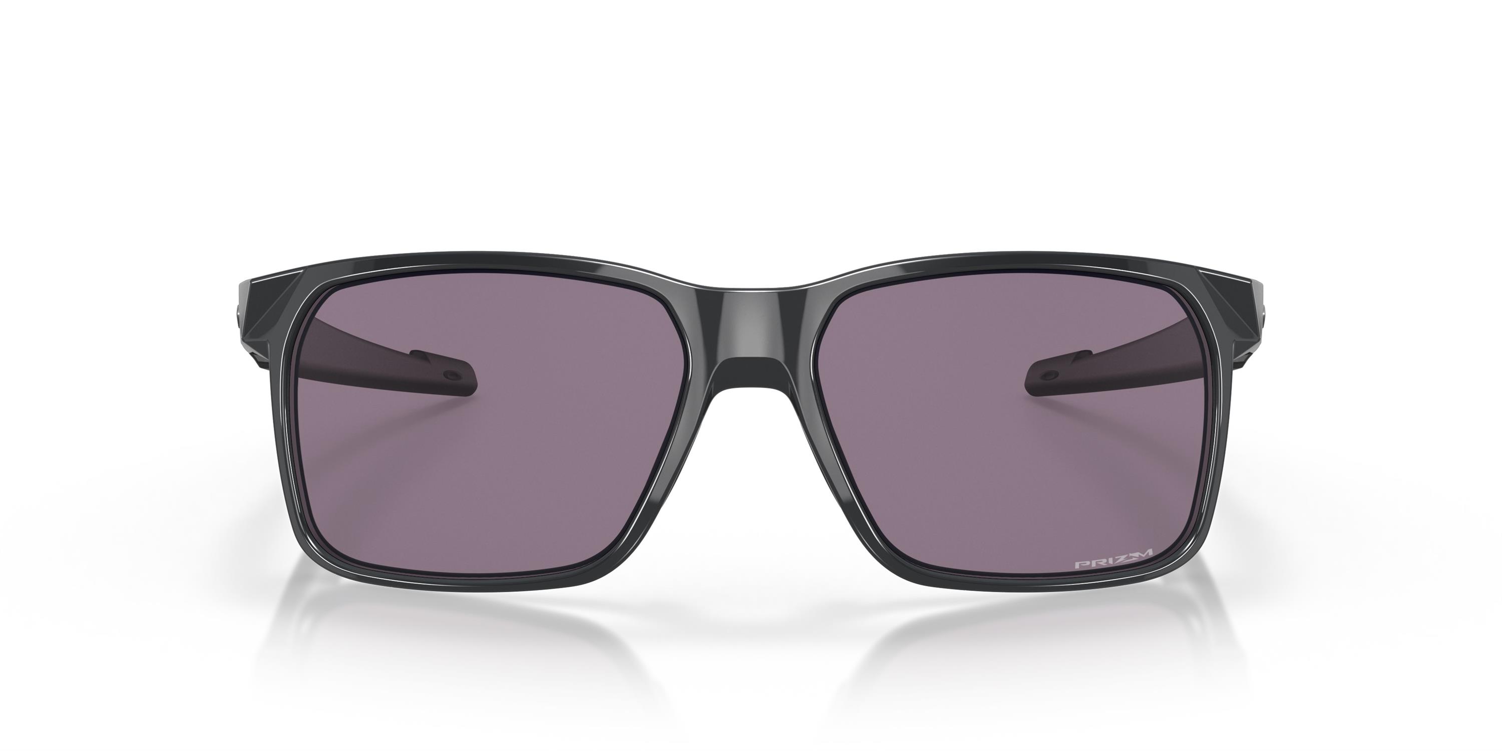 OAKLEY 9460 946001 59
