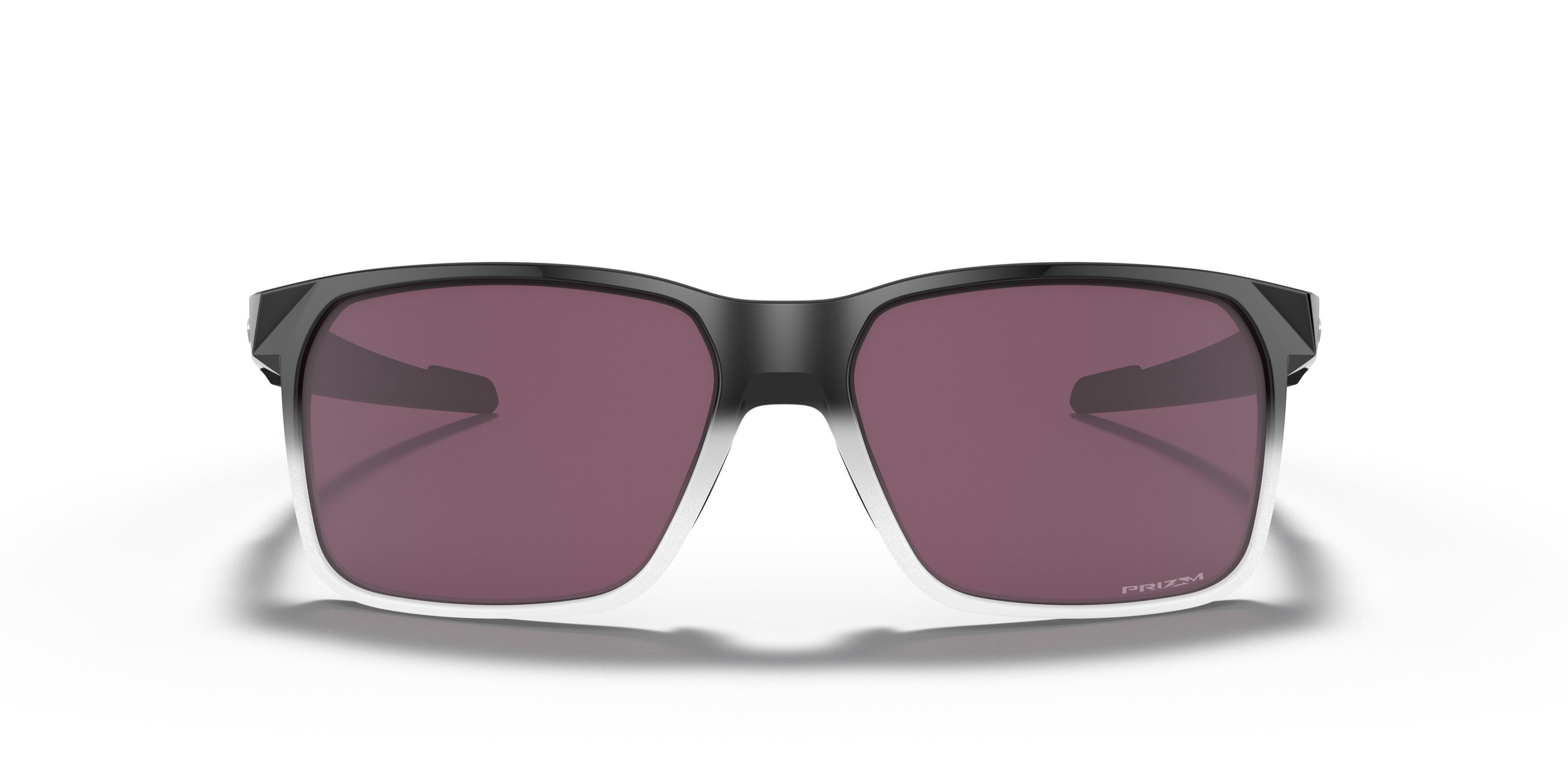 OAKLEY 9460 946003 59