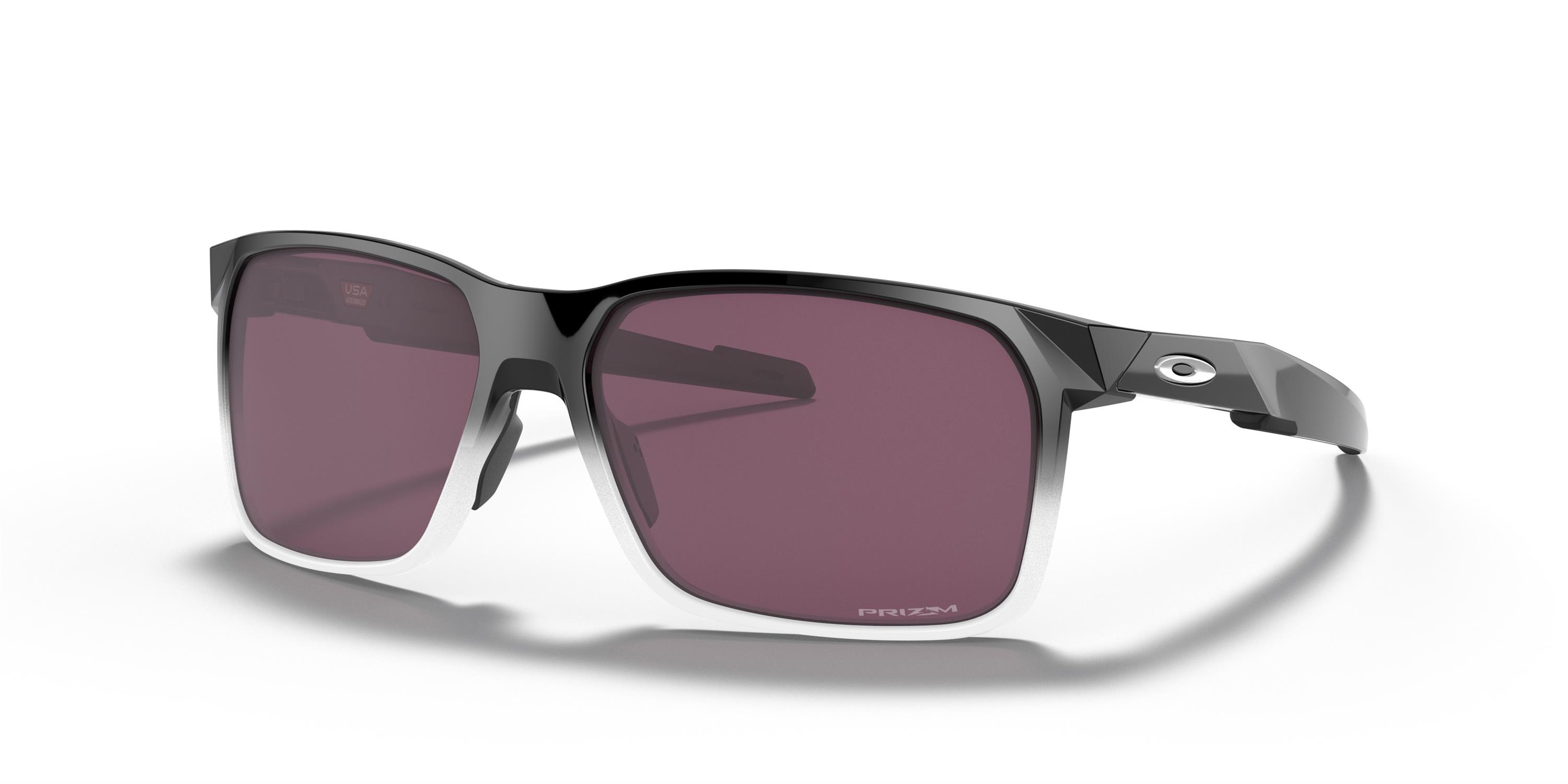 OAKLEY 9460 946003 59