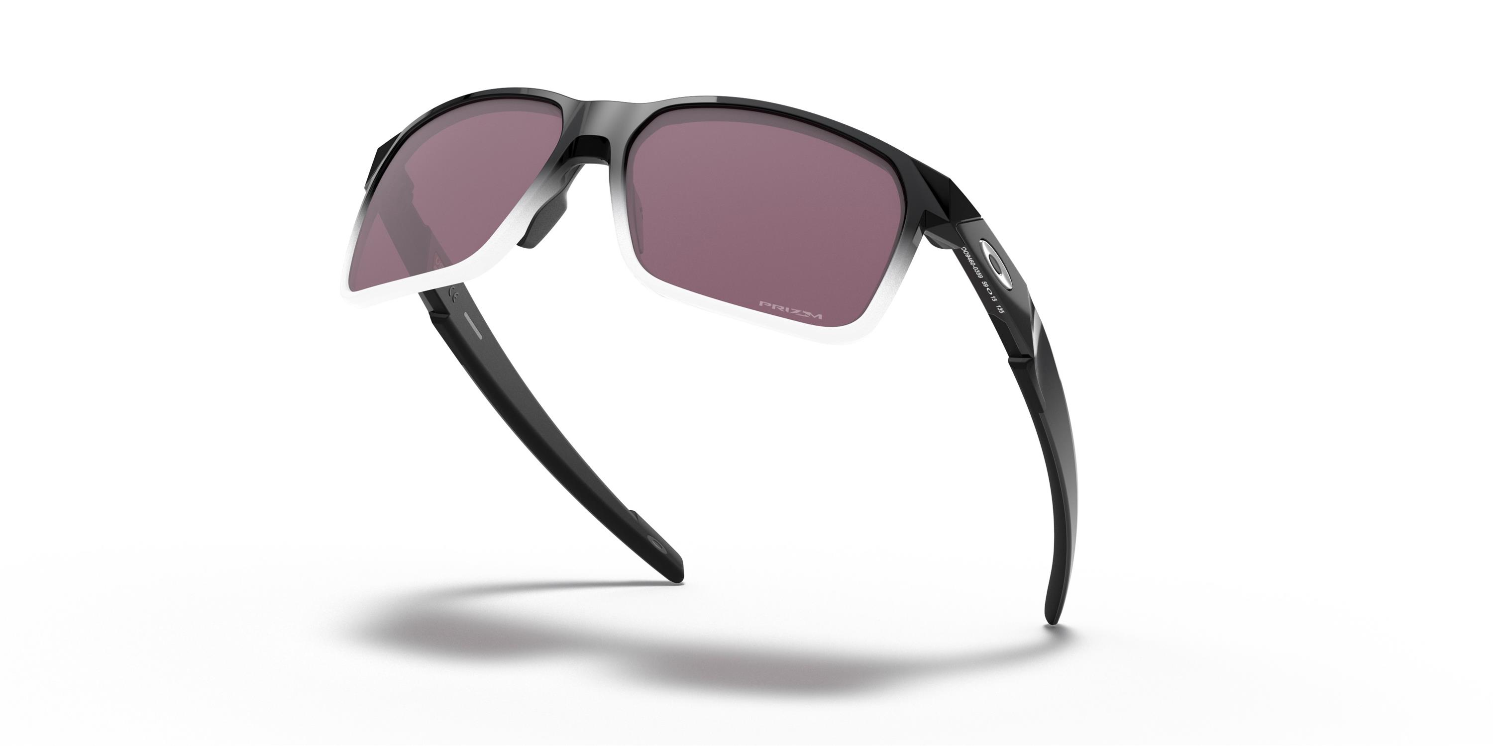 OAKLEY 9460 946003 59