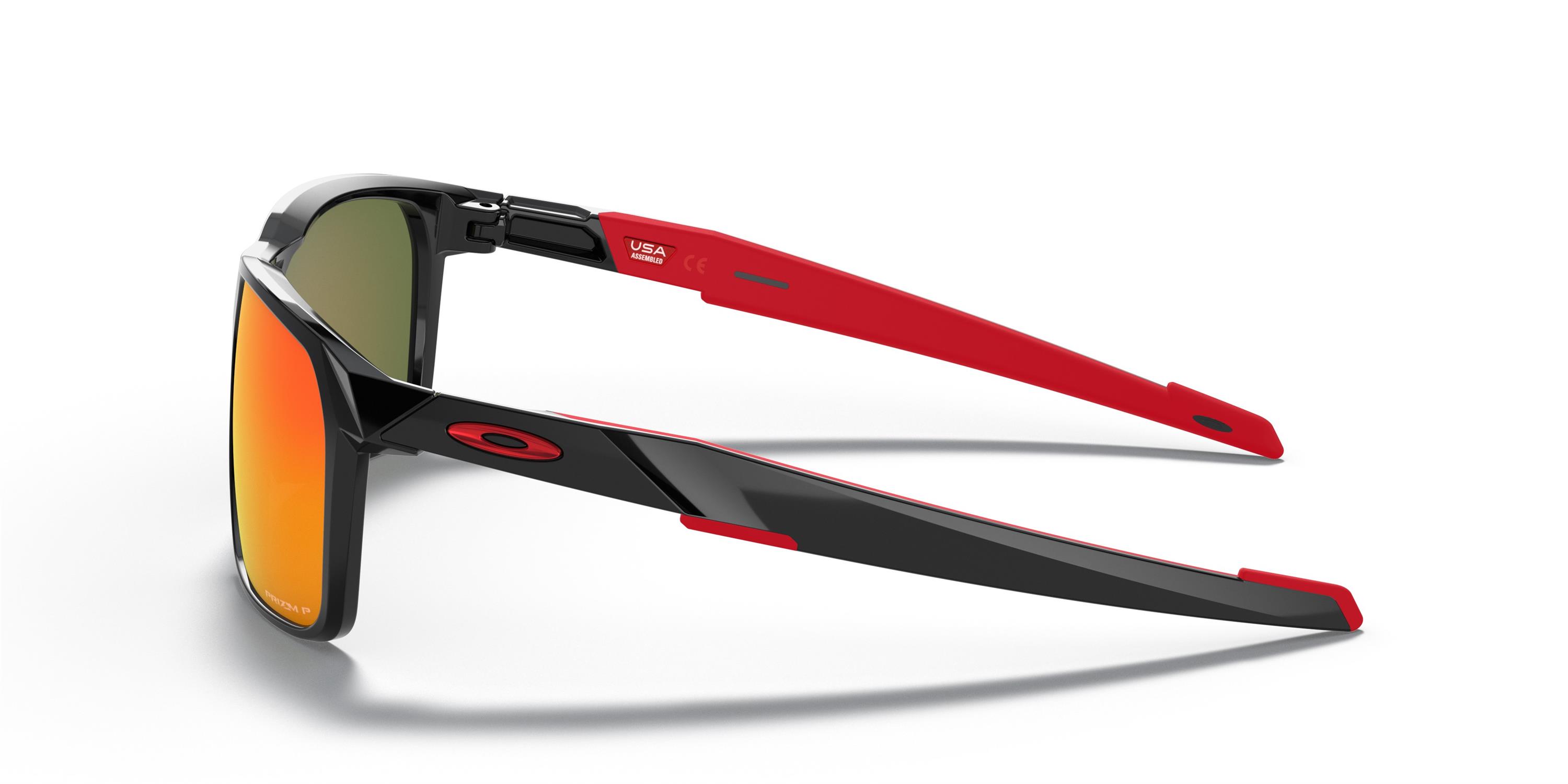 OAKLEY 9460 946005 59