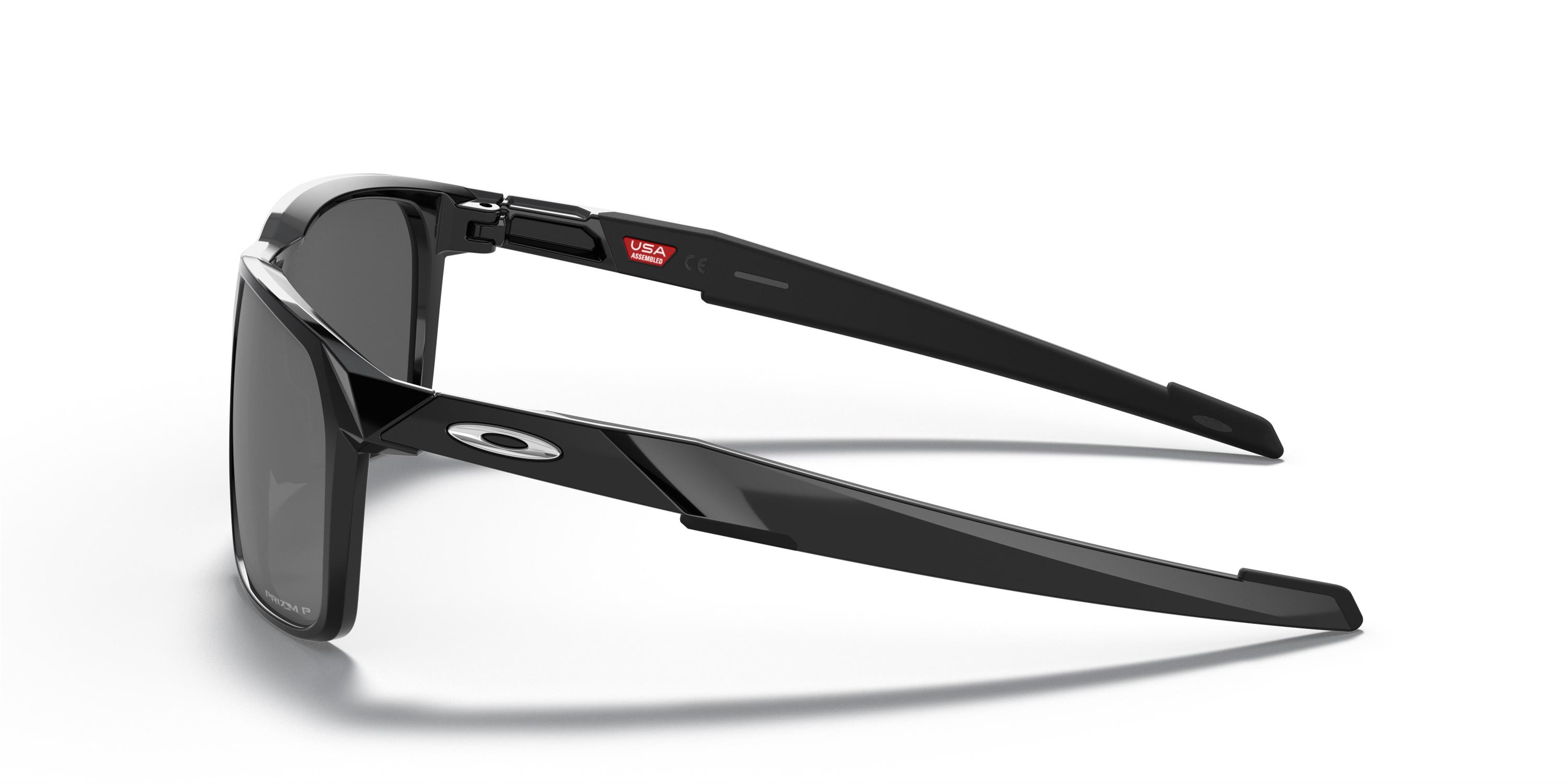 OAKLEY OO 9460 946006 59