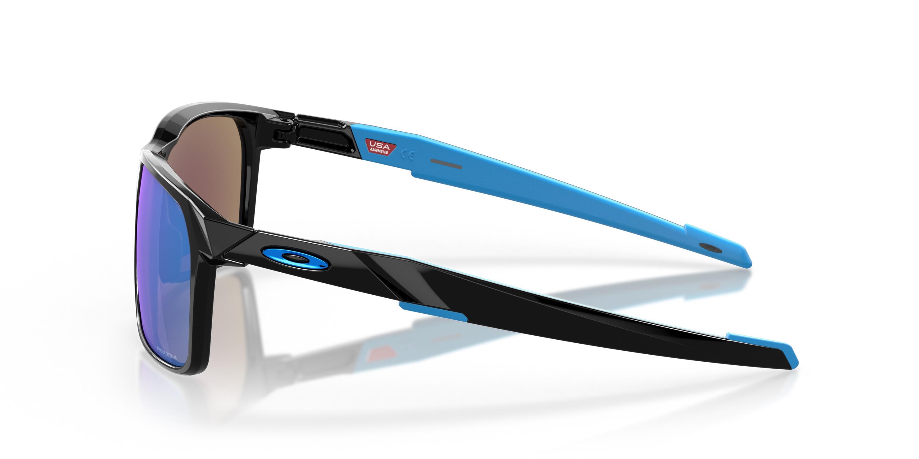 OAKLEY OO 9460 946016 59