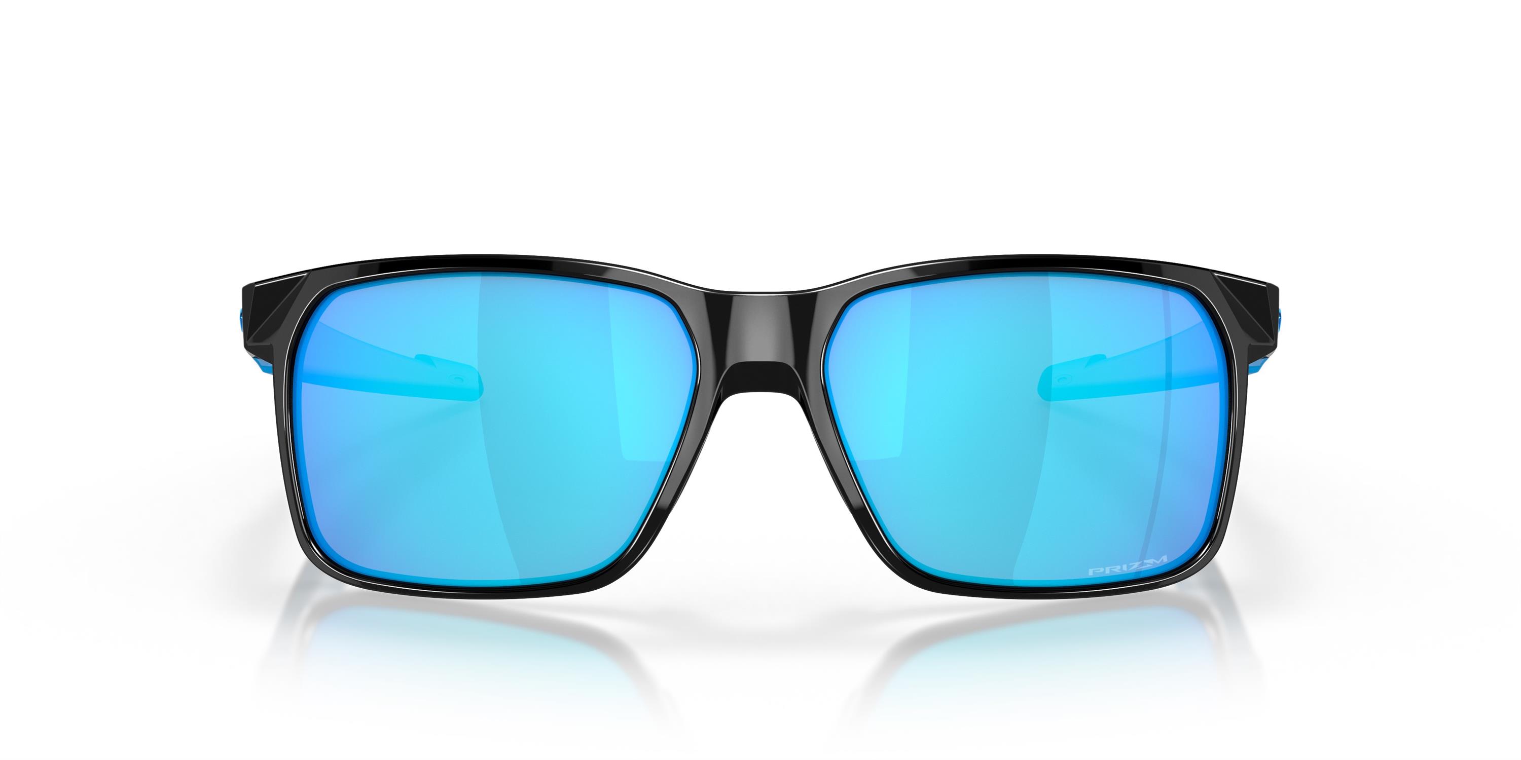 OAKLEY OO 9460 946016 59