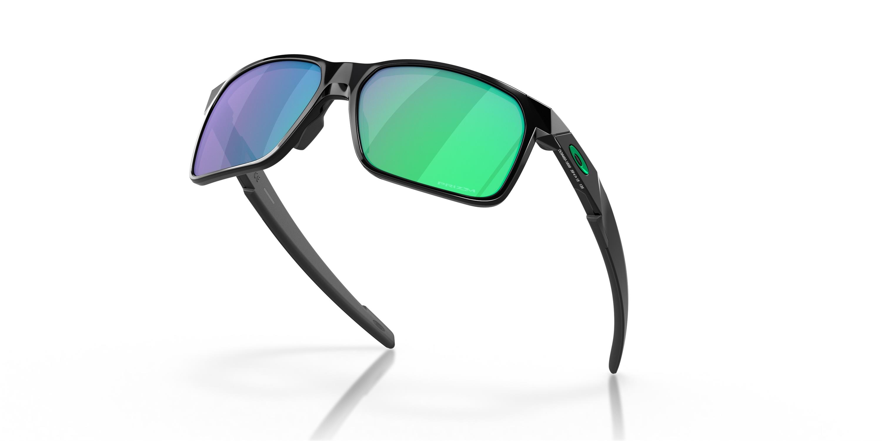 OAKLEY OO 9460 946018 59