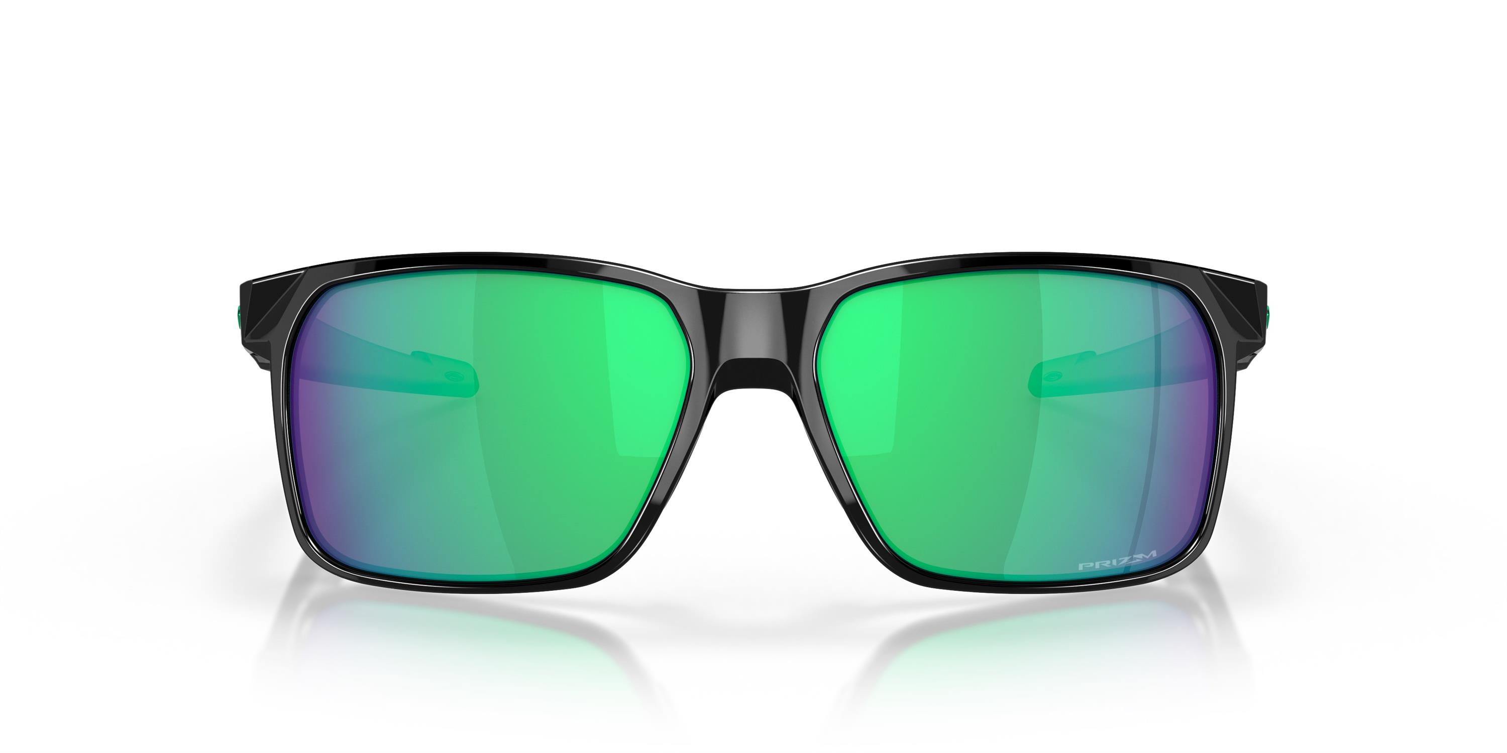 OAKLEY OO 9460 946018 59