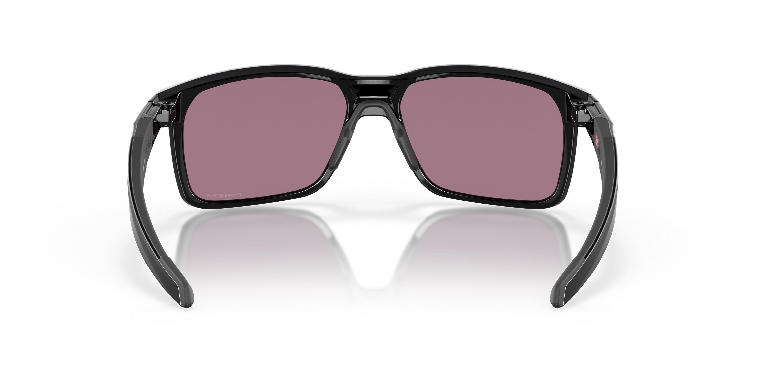 OAKLEY OO 9460 946018 59