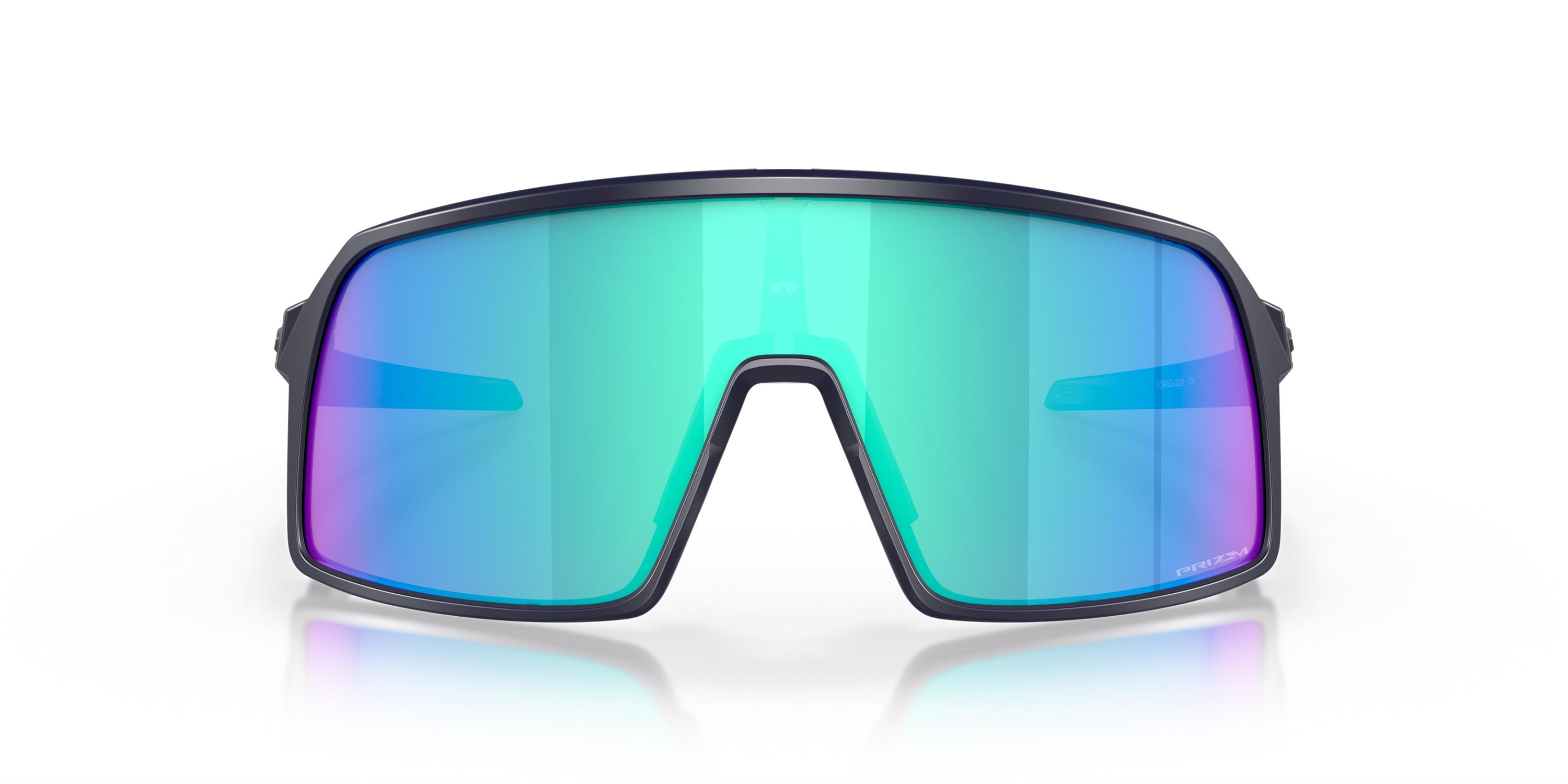 OAKLEY 9462 946202 28 Güneş Gözlüğü