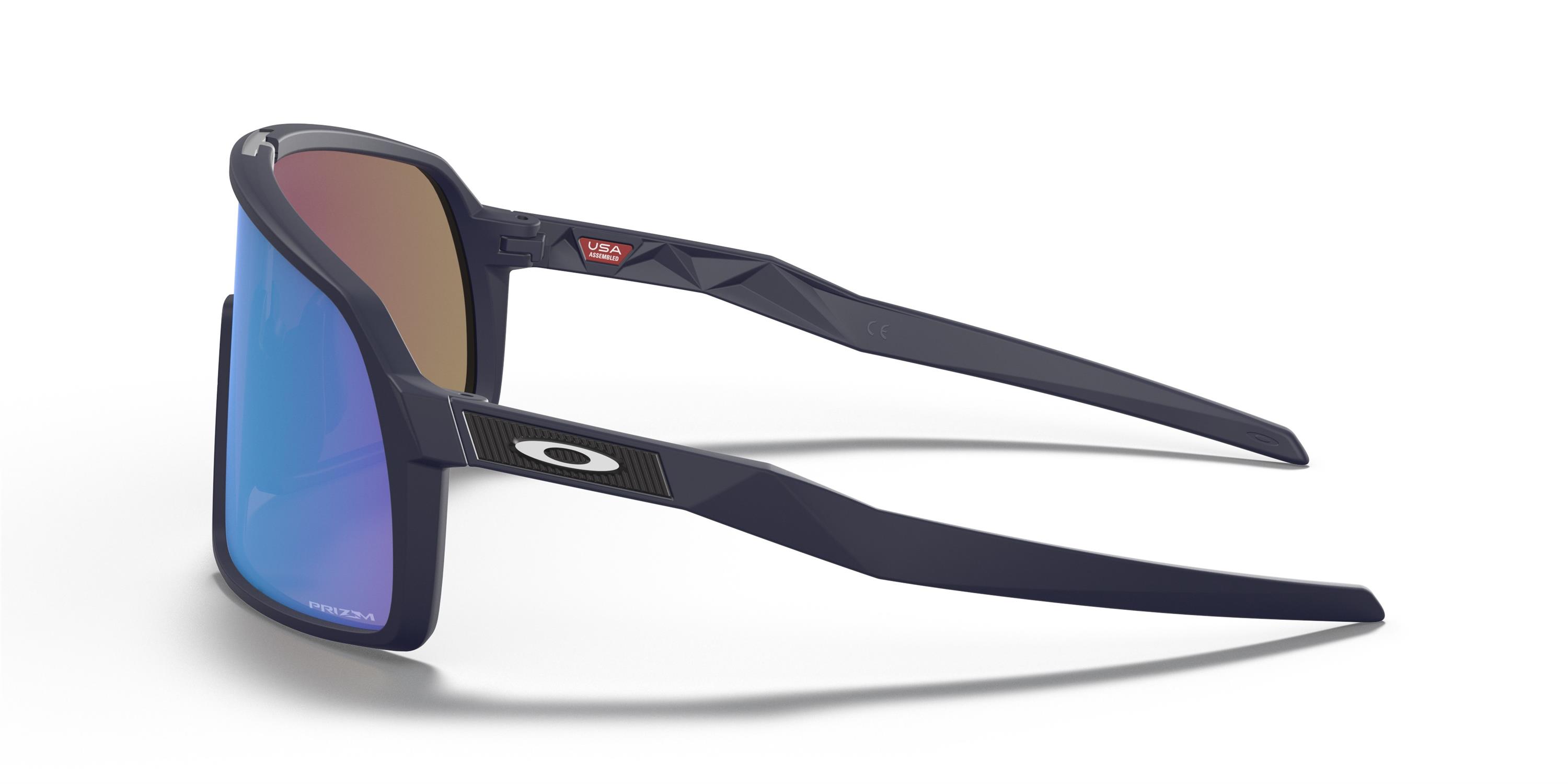 OAKLEY 9462 946202 28 Güneş Gözlüğü