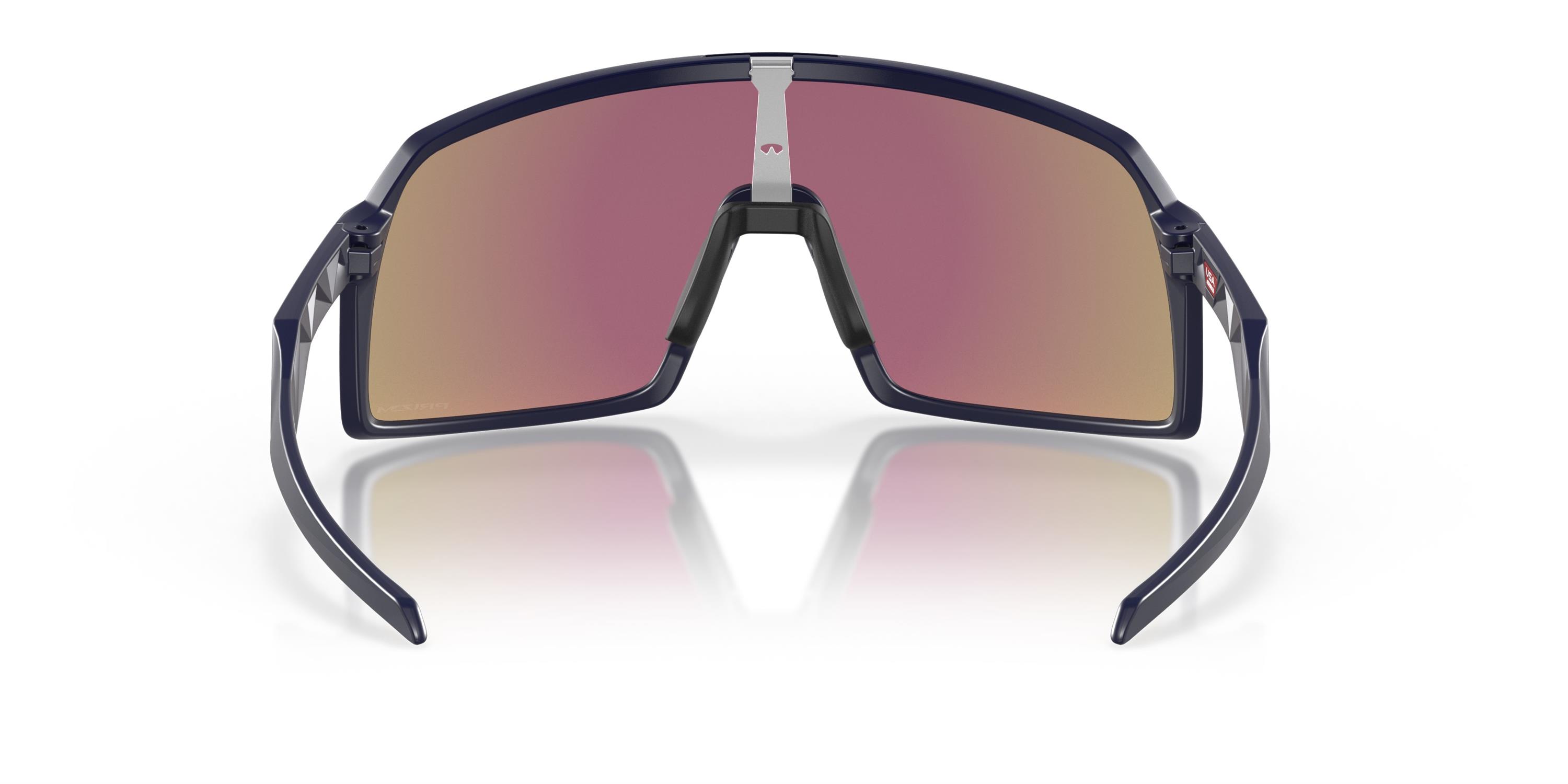 OAKLEY 9462 946202 28 Güneş Gözlüğü