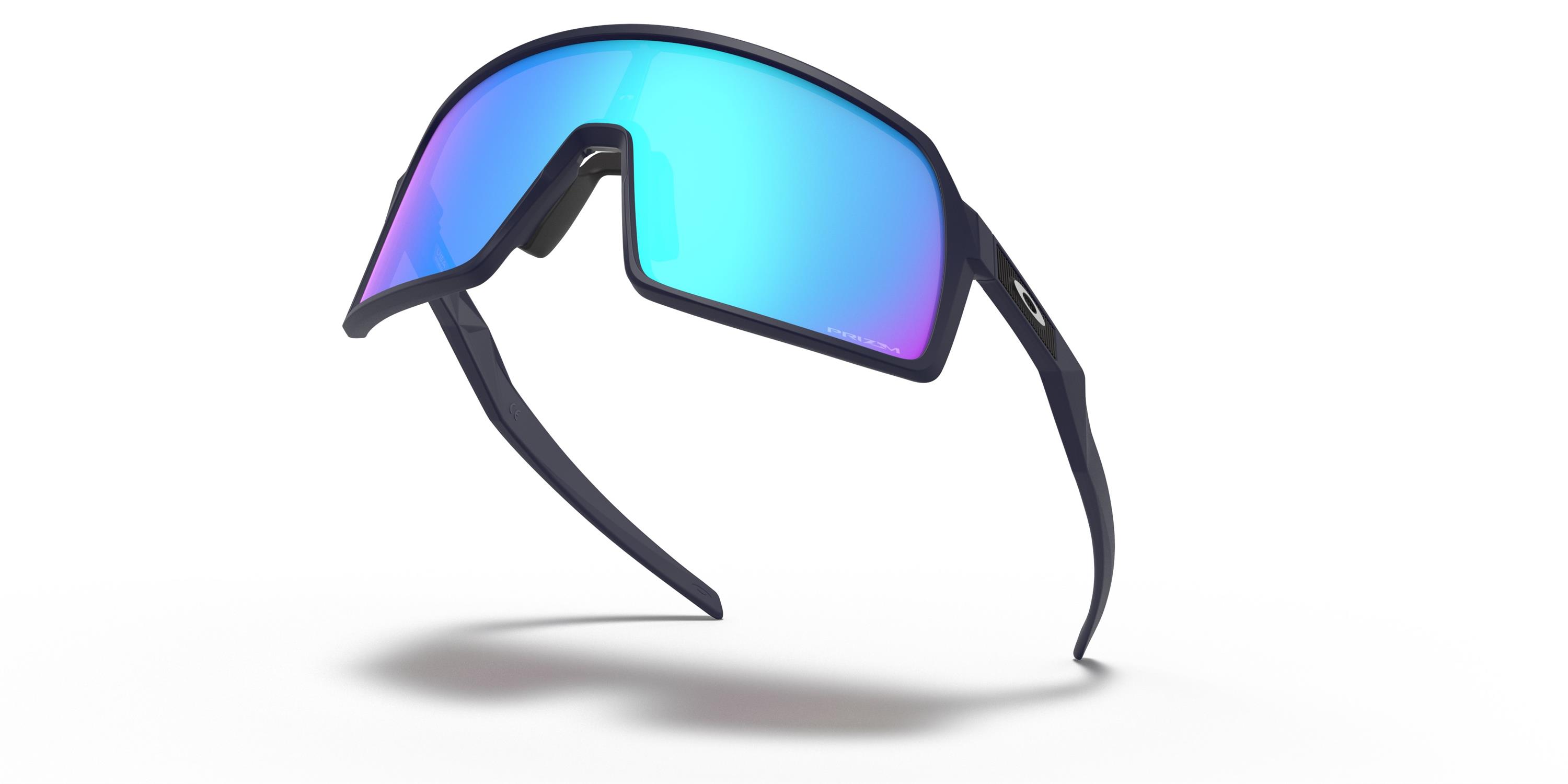 OAKLEY 9462 946202 28 Güneş Gözlüğü