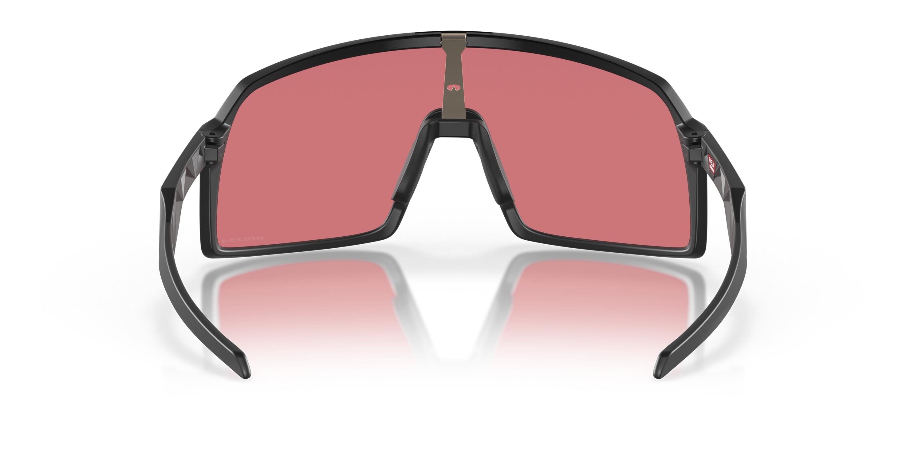 OAKLEY 9462 946203 28 Güneş Gözlüğü