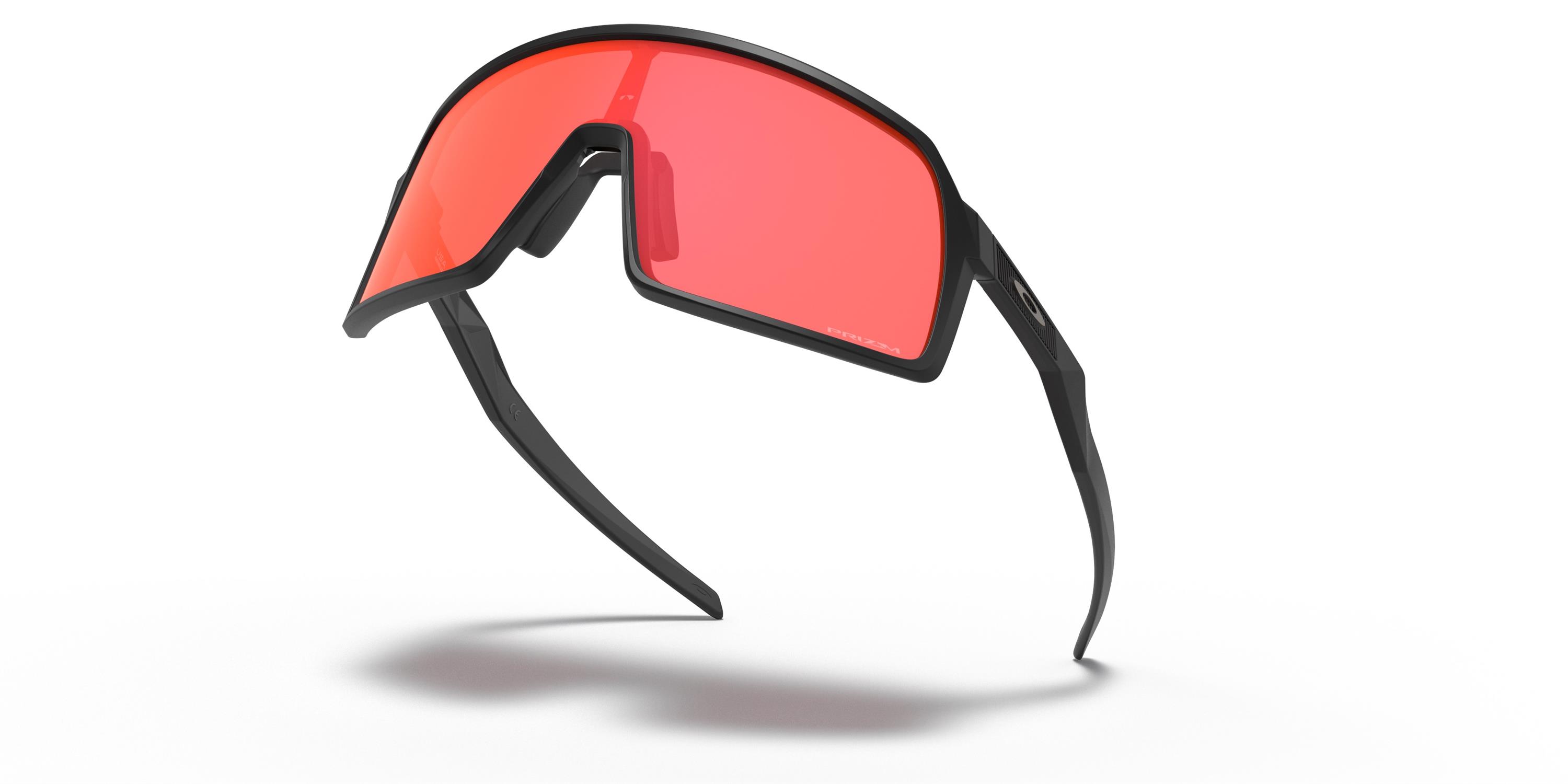 OAKLEY 9462 946203 28 Güneş Gözlüğü