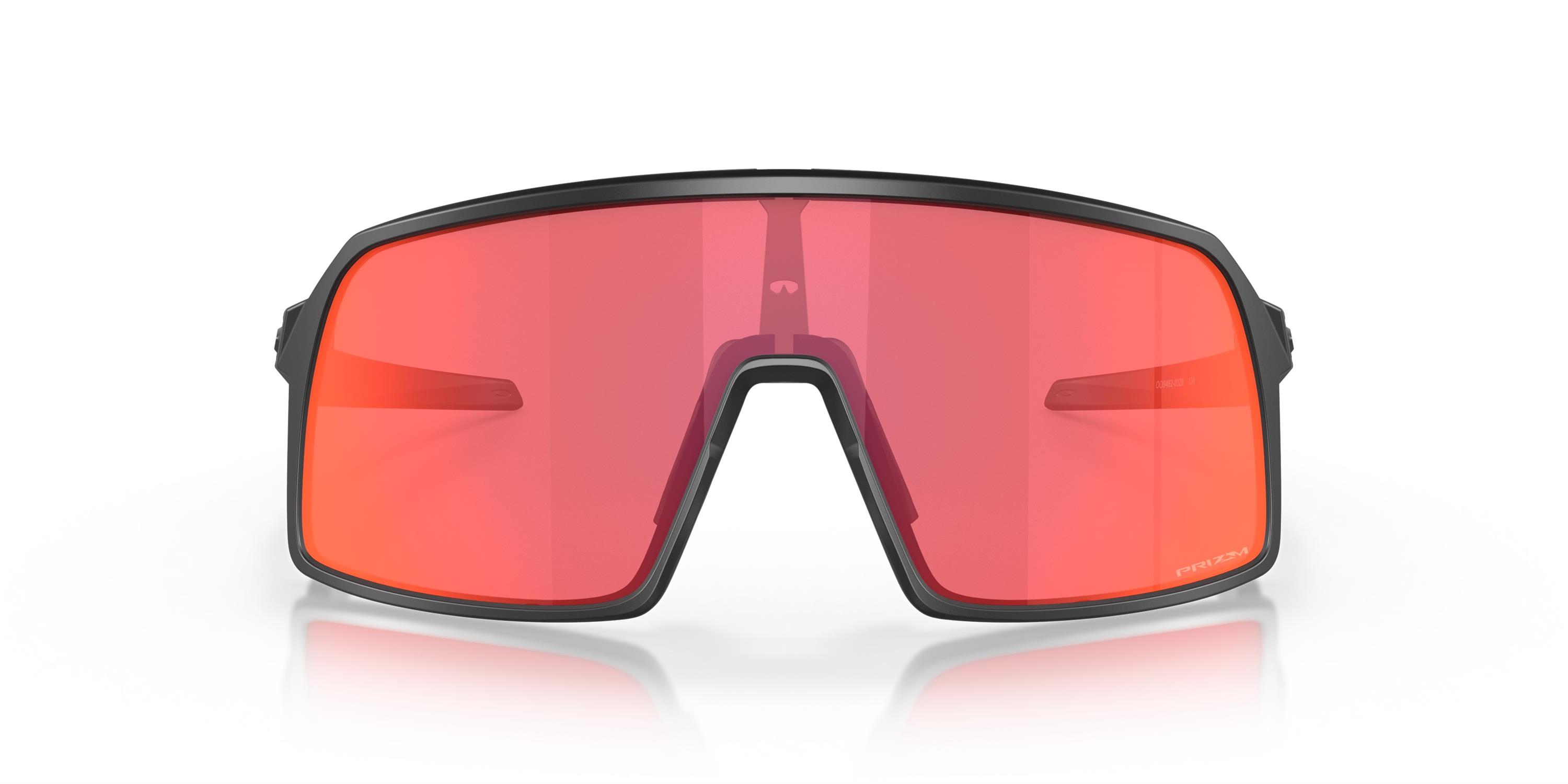 OAKLEY 9462 946203 28 Güneş Gözlüğü