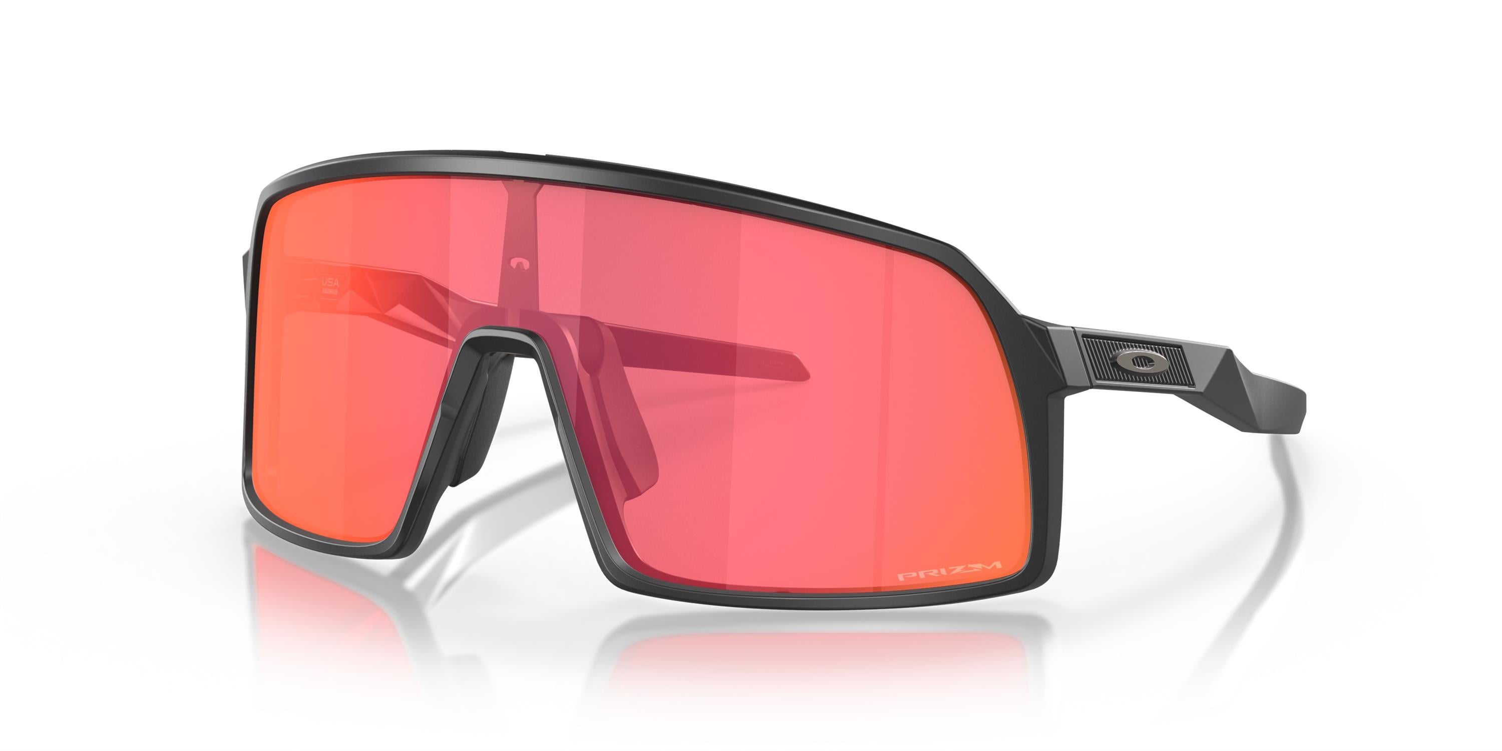OAKLEY 9462 946203 28 Güneş Gözlüğü