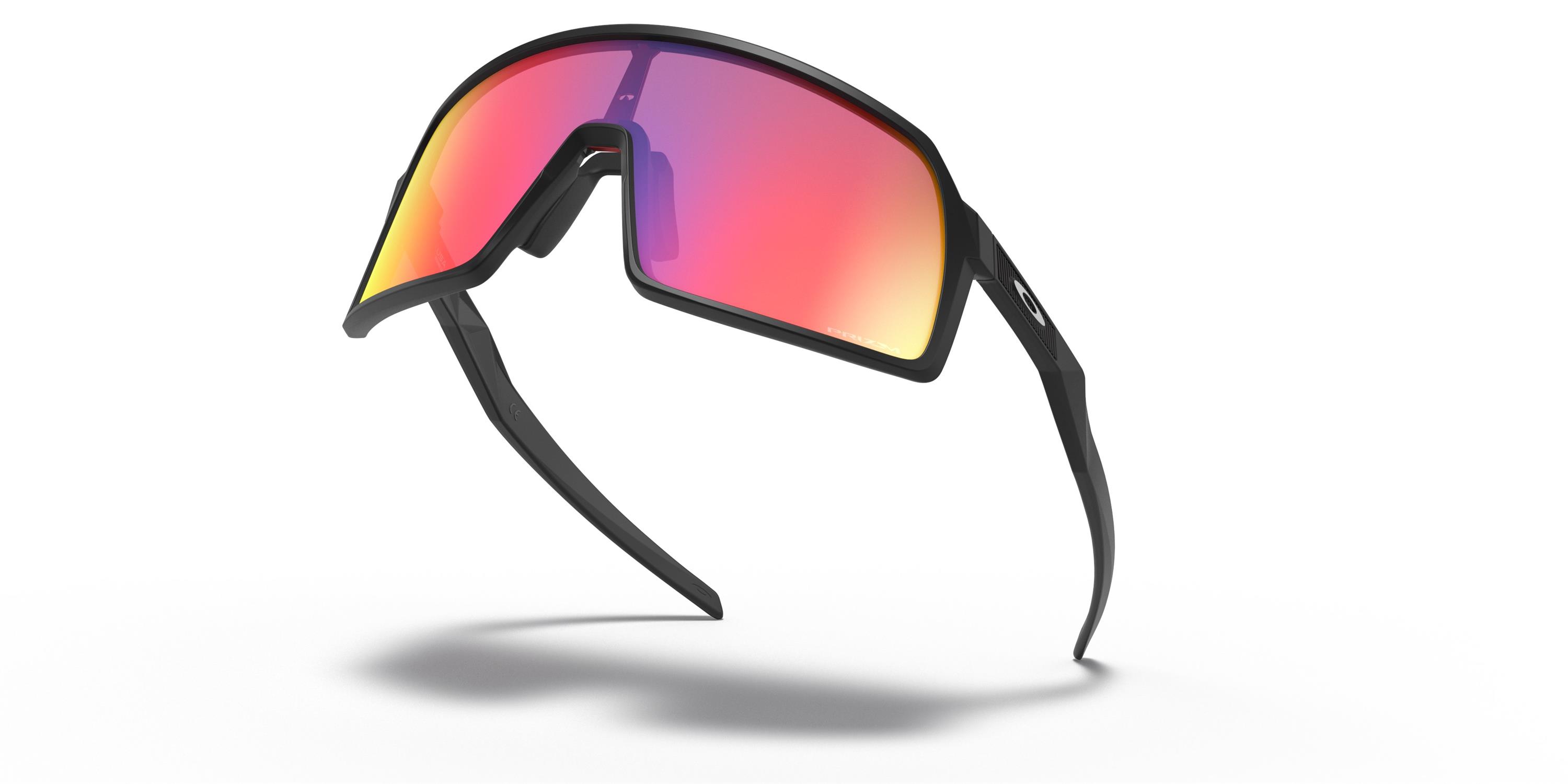 OAKLEY 9462 946204 28 Güneş Gözlüğü