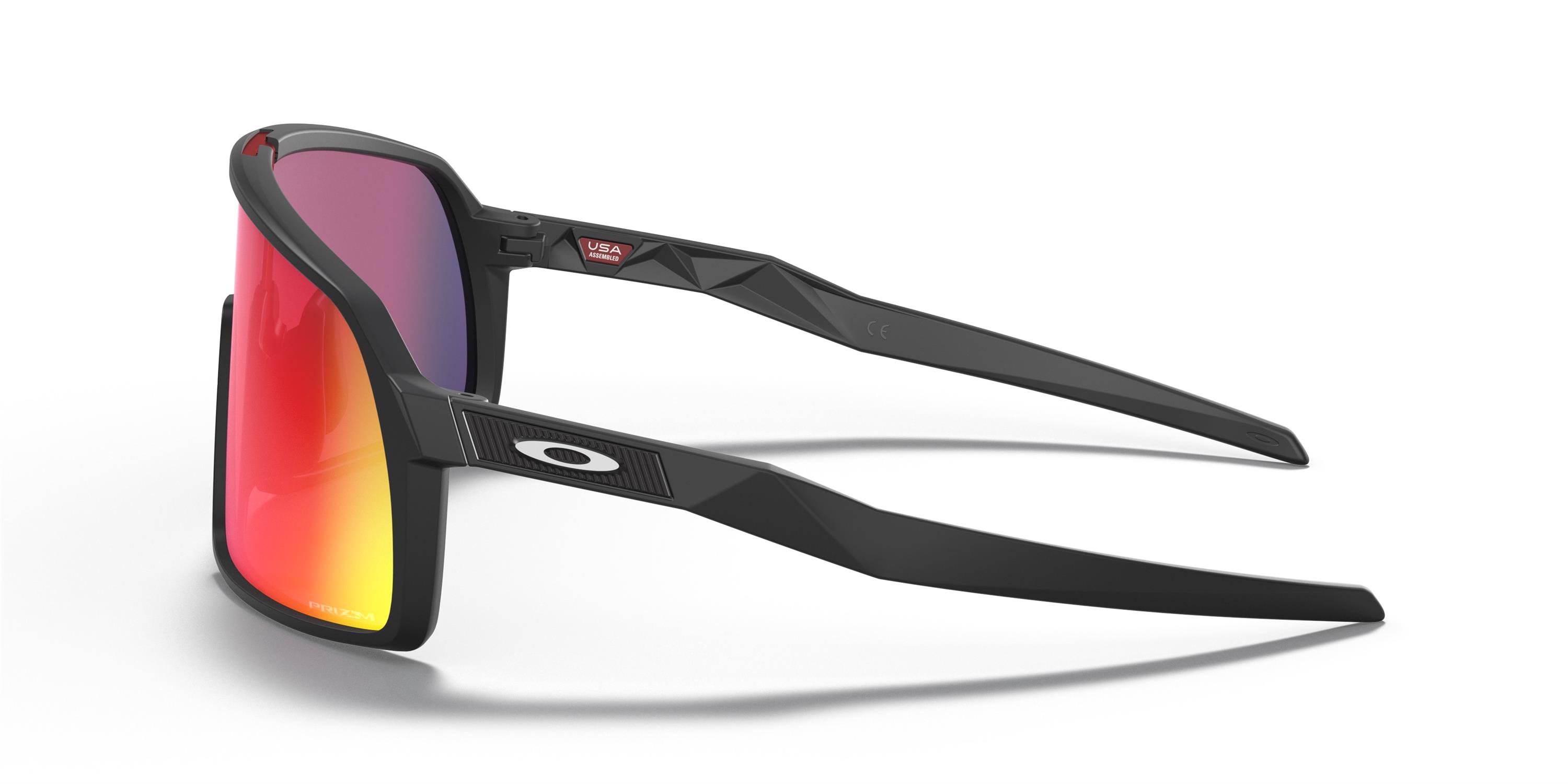 OAKLEY 9462 946204 28 Güneş Gözlüğü