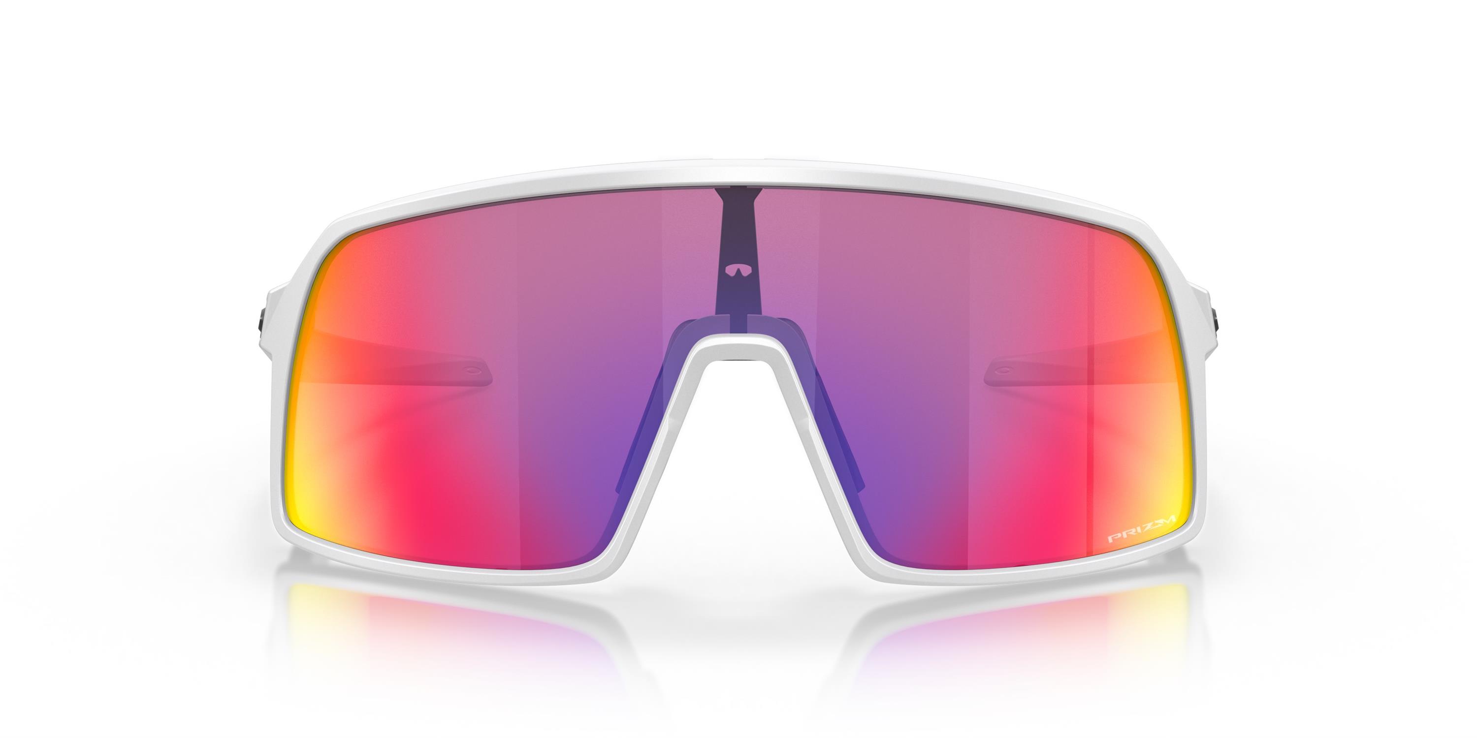 OAKLEY 9462 946205 28 Güneş Gözlüğü