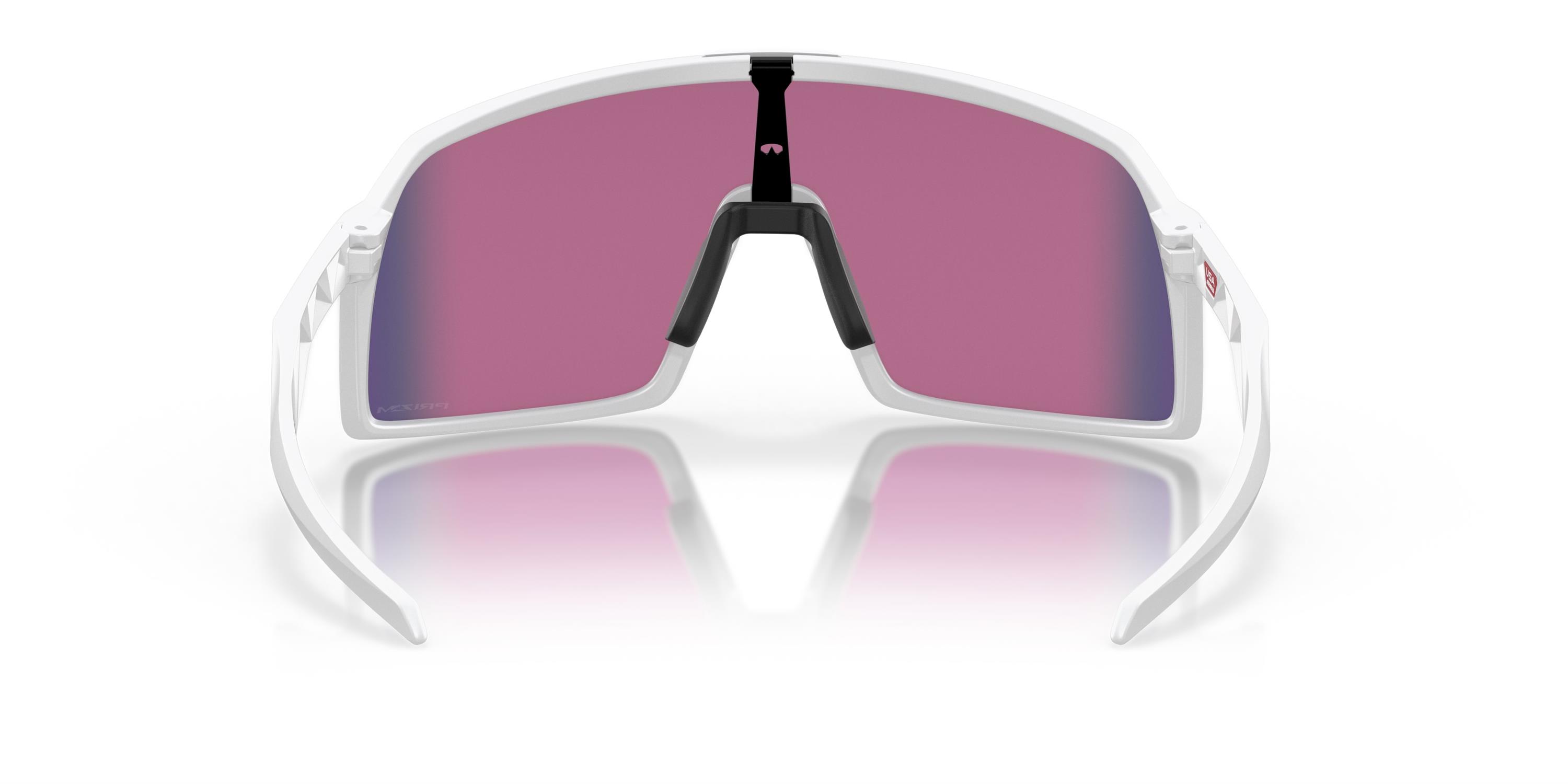 OAKLEY 9462 946205 28 Güneş Gözlüğü