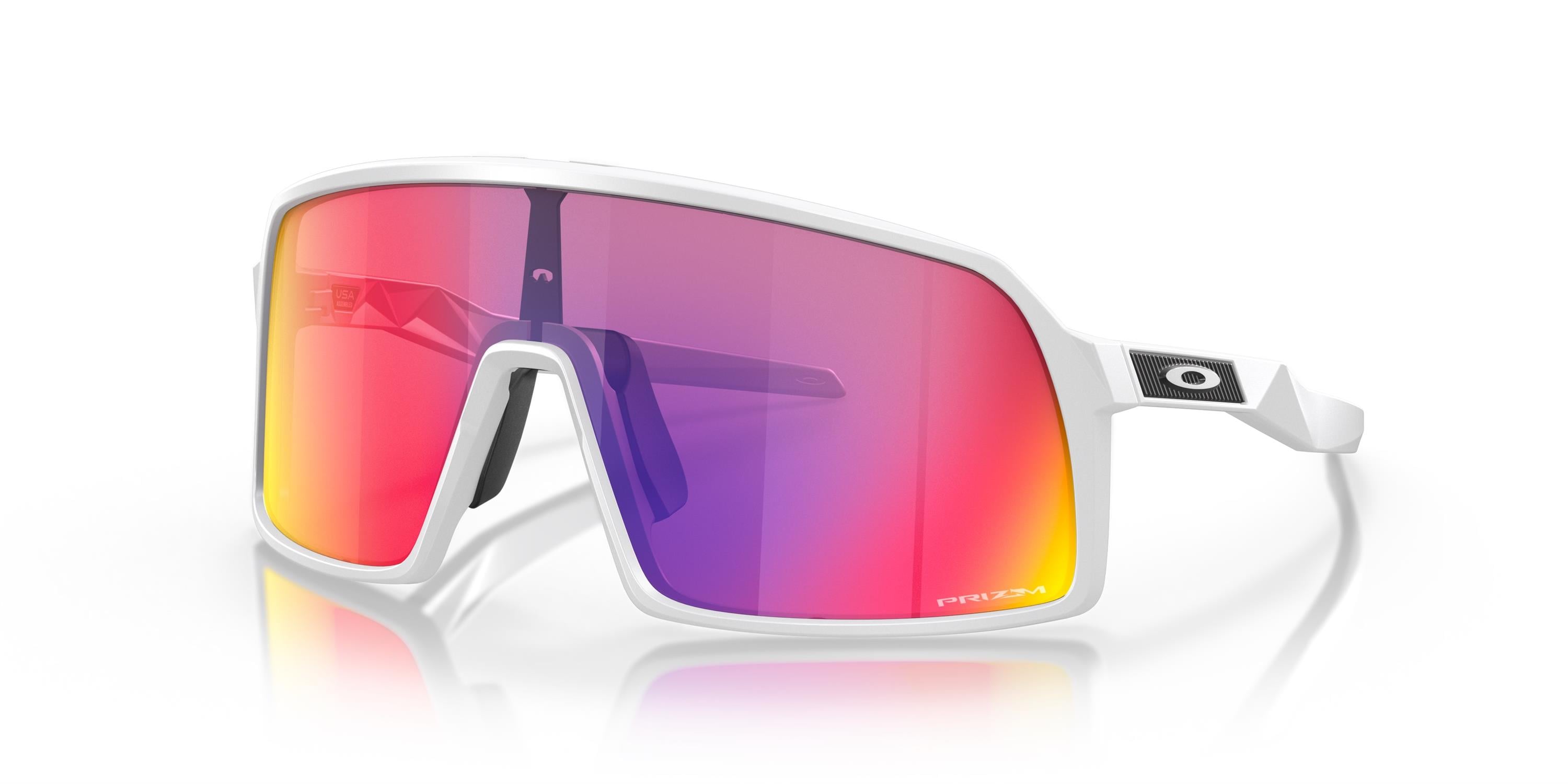 OAKLEY 9462 946205 28 Güneş Gözlüğü