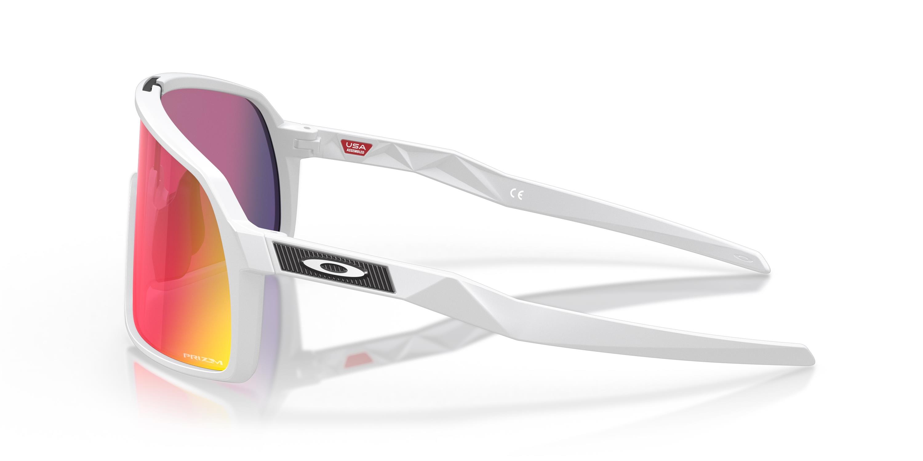 OAKLEY 9462 946205 28 Güneş Gözlüğü