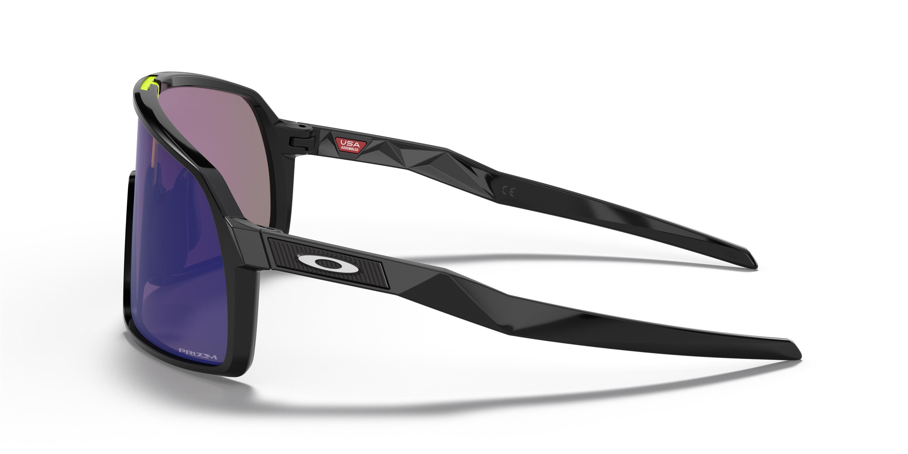 OAKLEY 9462 946206 28 Güneş Gözlüğü