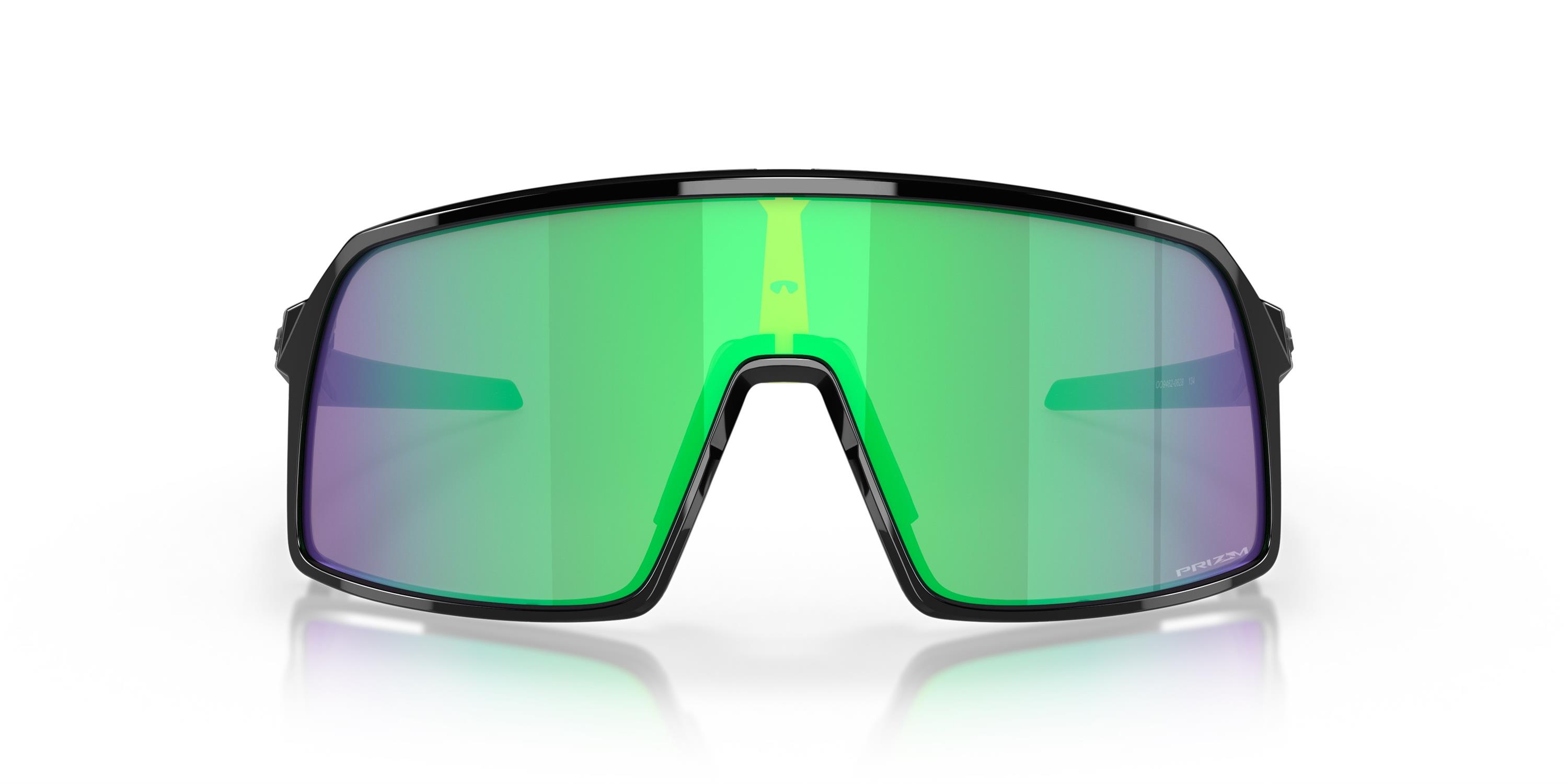 OAKLEY 9462 946206 28 Güneş Gözlüğü