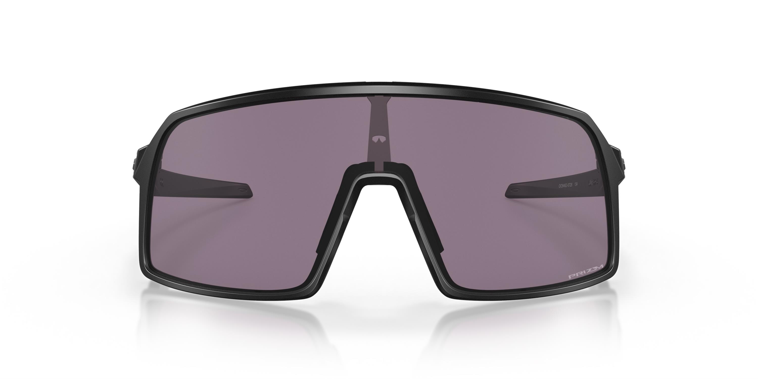OAKLEY 9462 946207 28 Güneş Gözlüğü