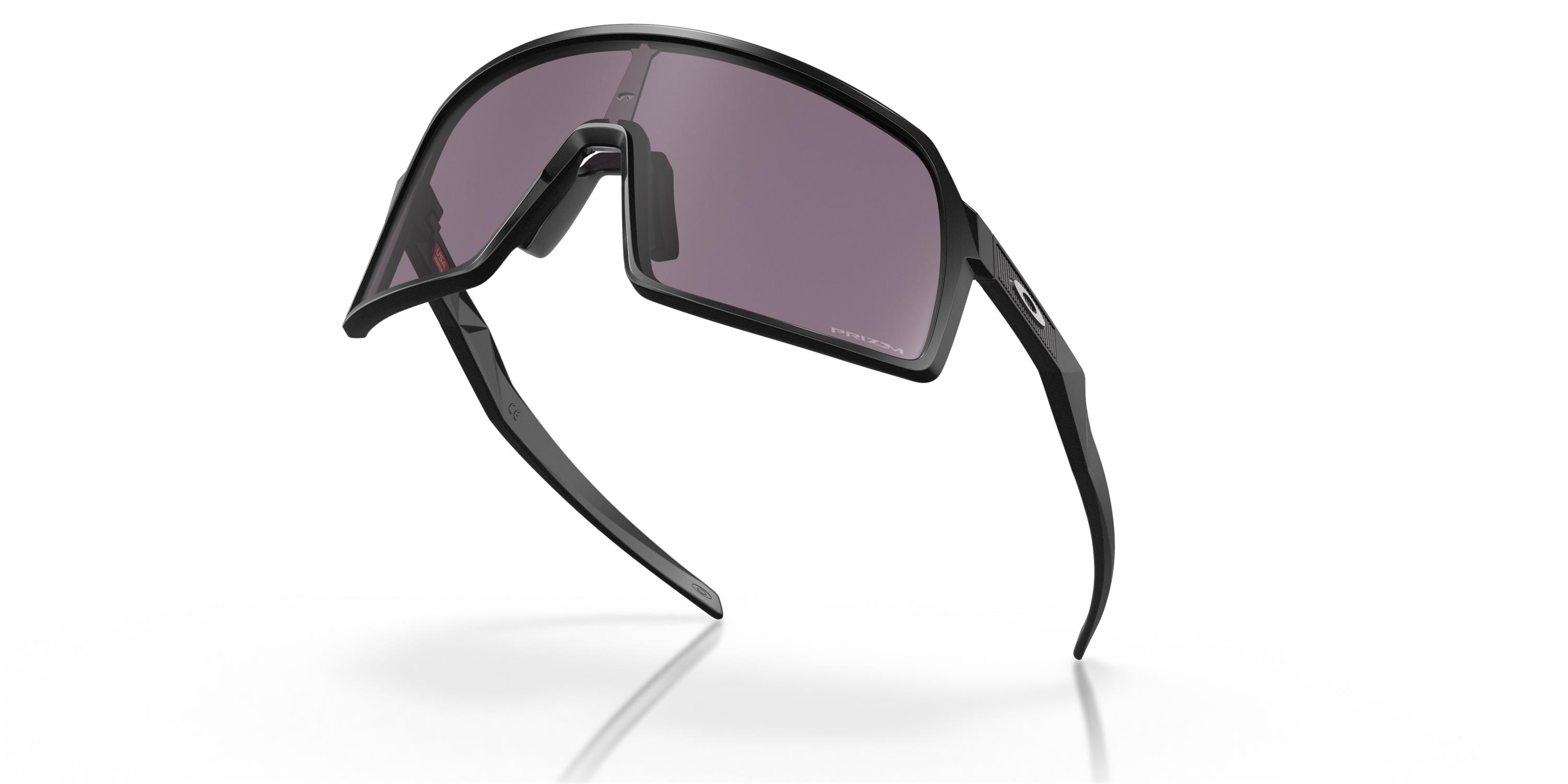 OAKLEY 9462 946207 28 Güneş Gözlüğü