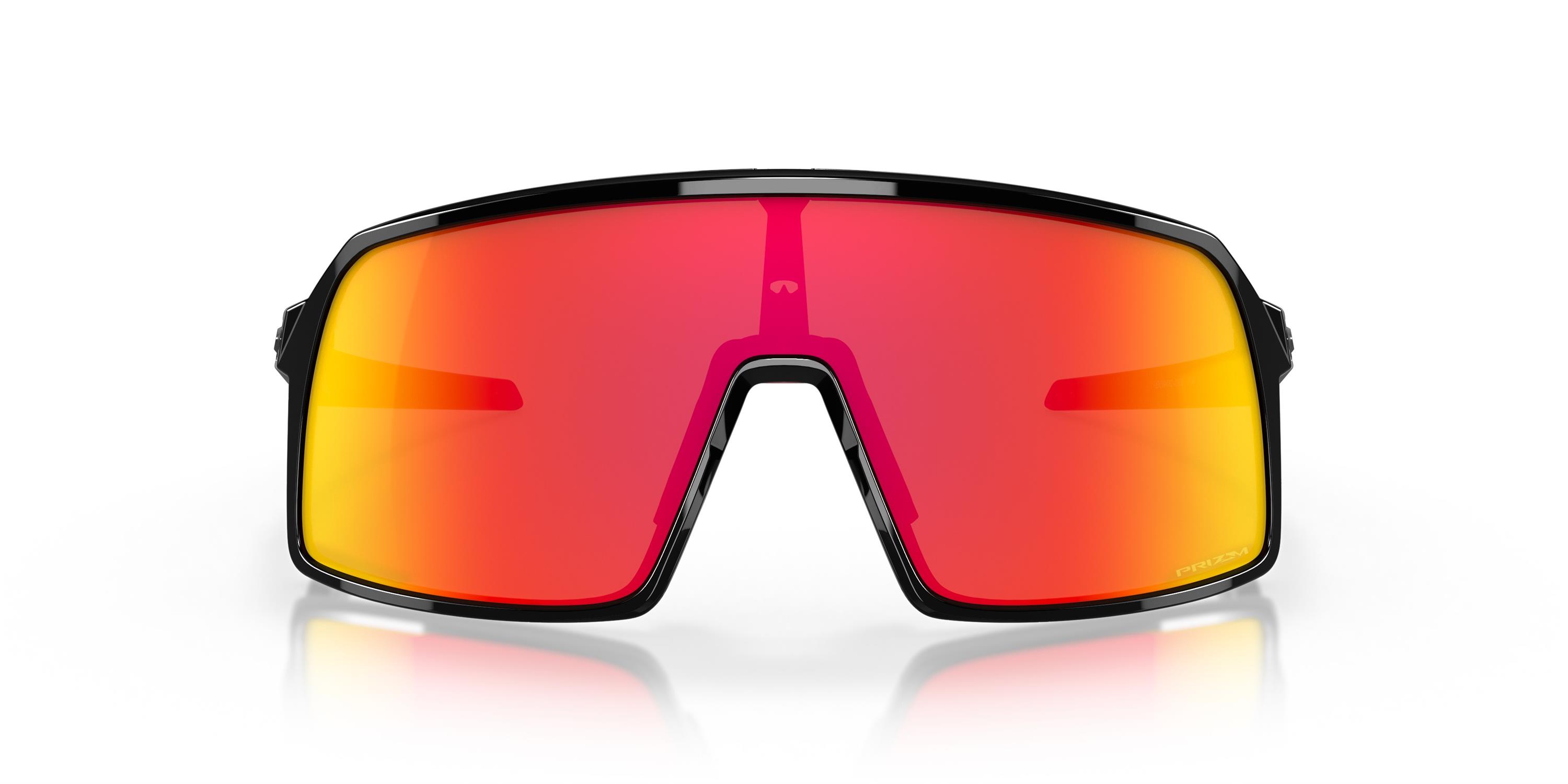 OAKLEY 9462 946209 28 Güneş Gözlüğü