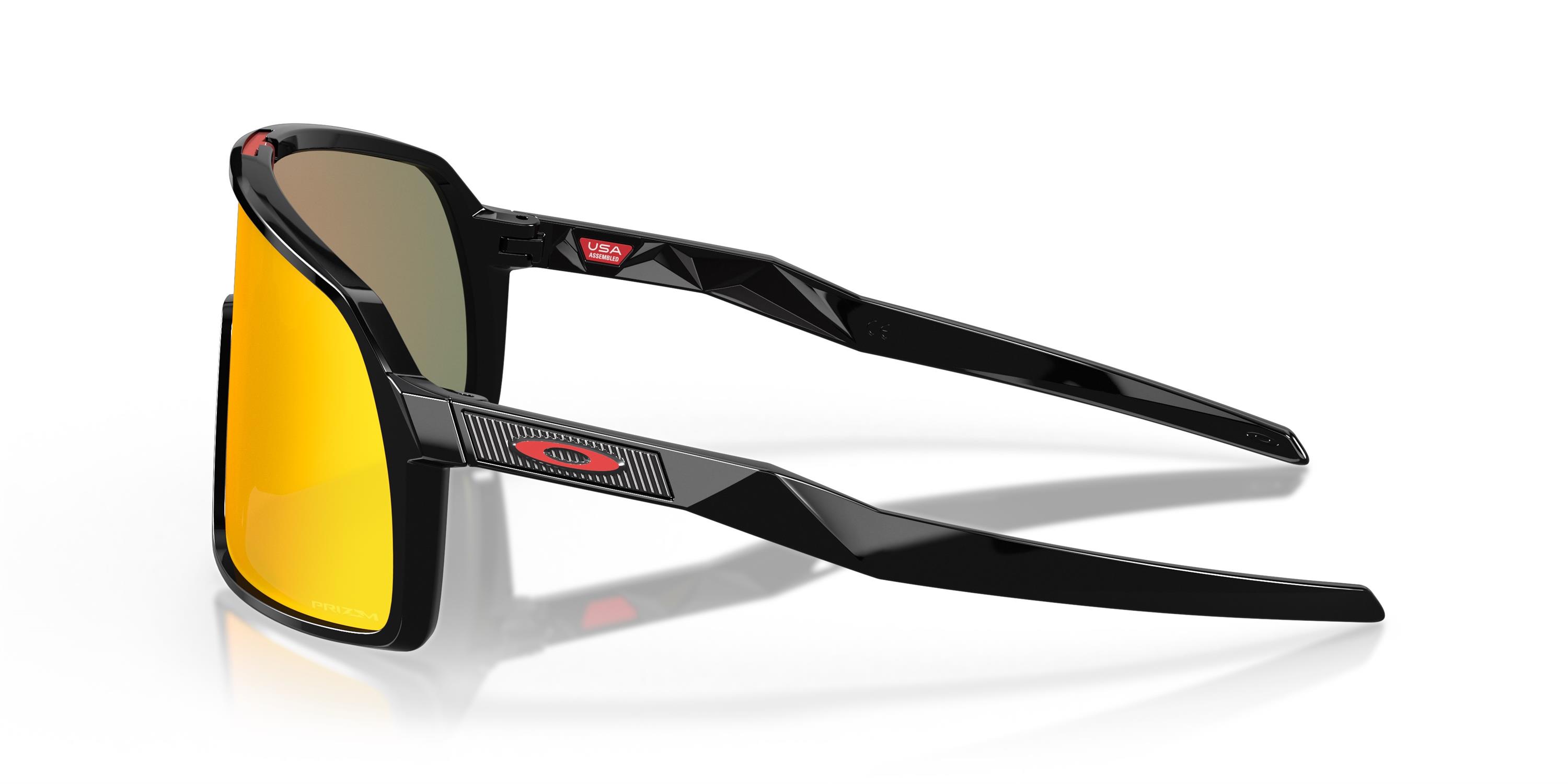 OAKLEY 9462 946209 28 Güneş Gözlüğü
