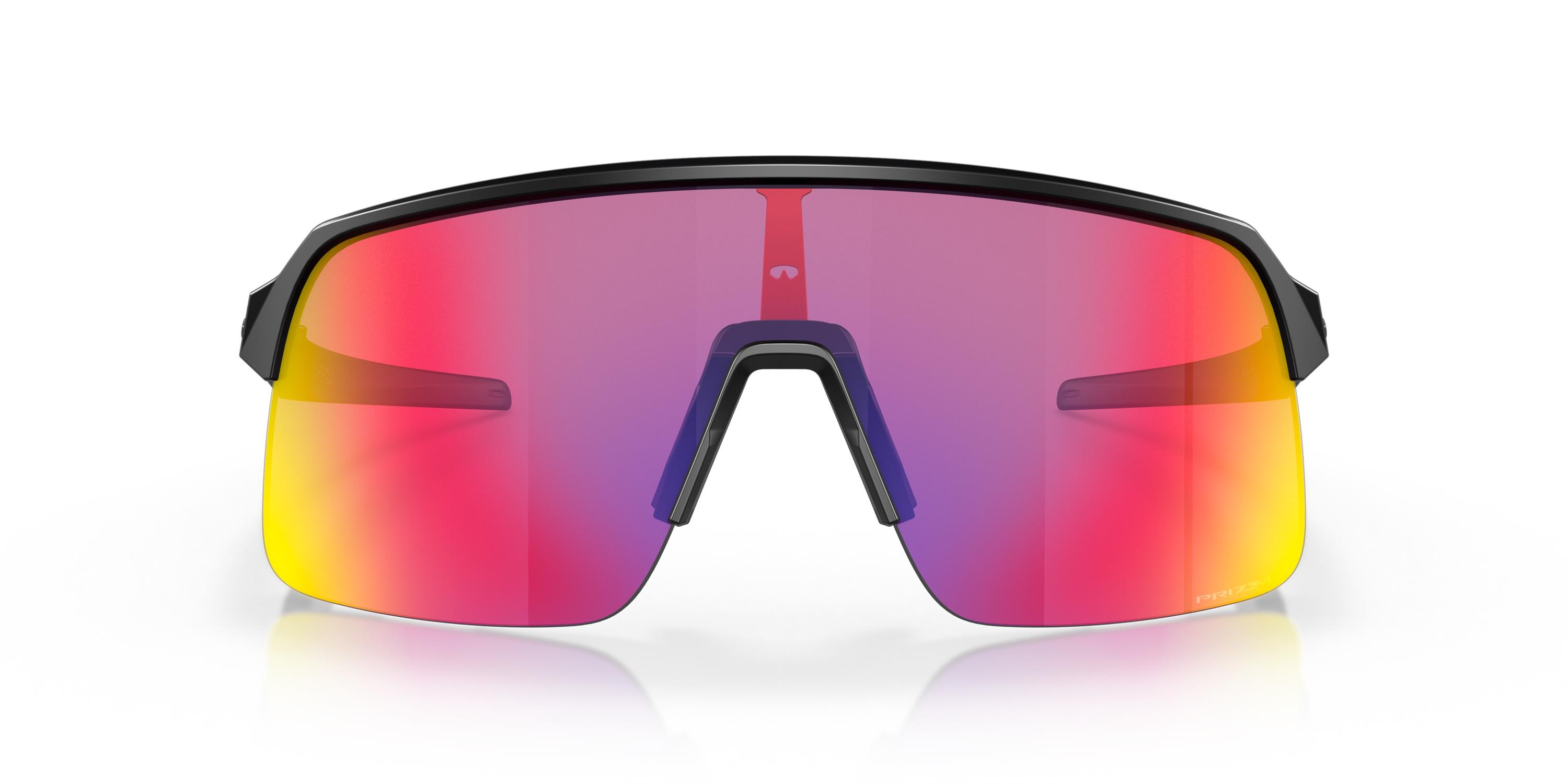 OAKLEY 9463 946301 39 Güneş Gözlüğü