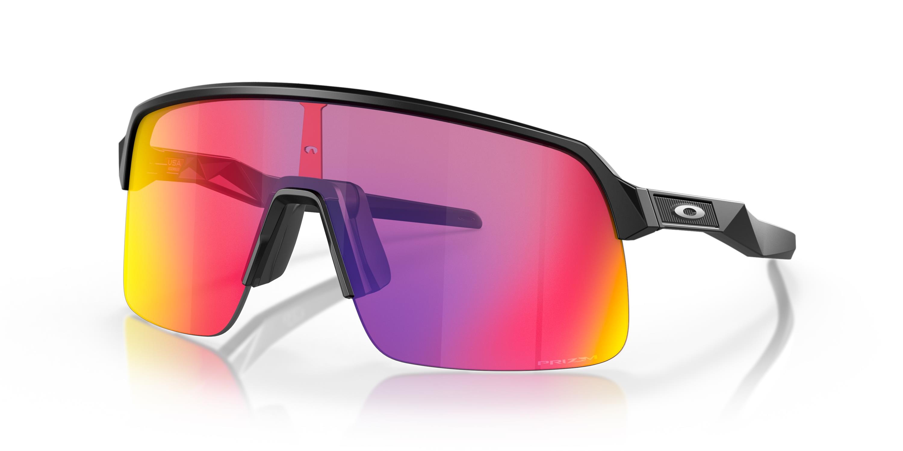 OAKLEY 9463 946301 39 Güneş Gözlüğü