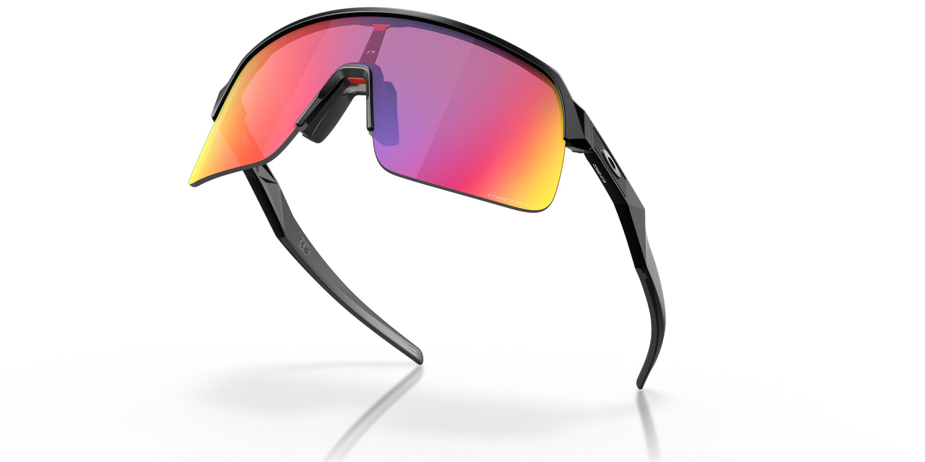OAKLEY 9463 946301 39 Güneş Gözlüğü