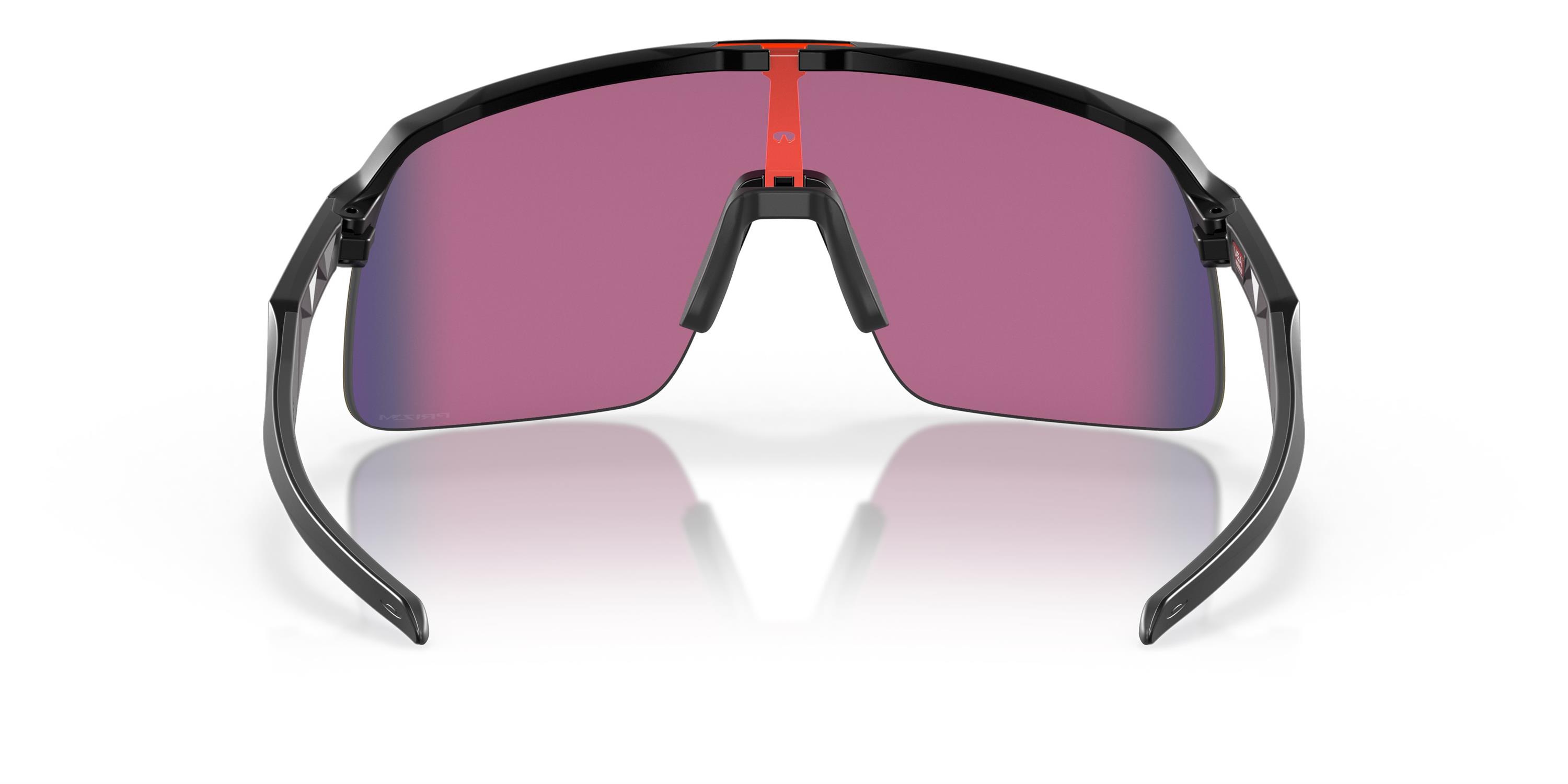 OAKLEY 9463 946301 39 Güneş Gözlüğü