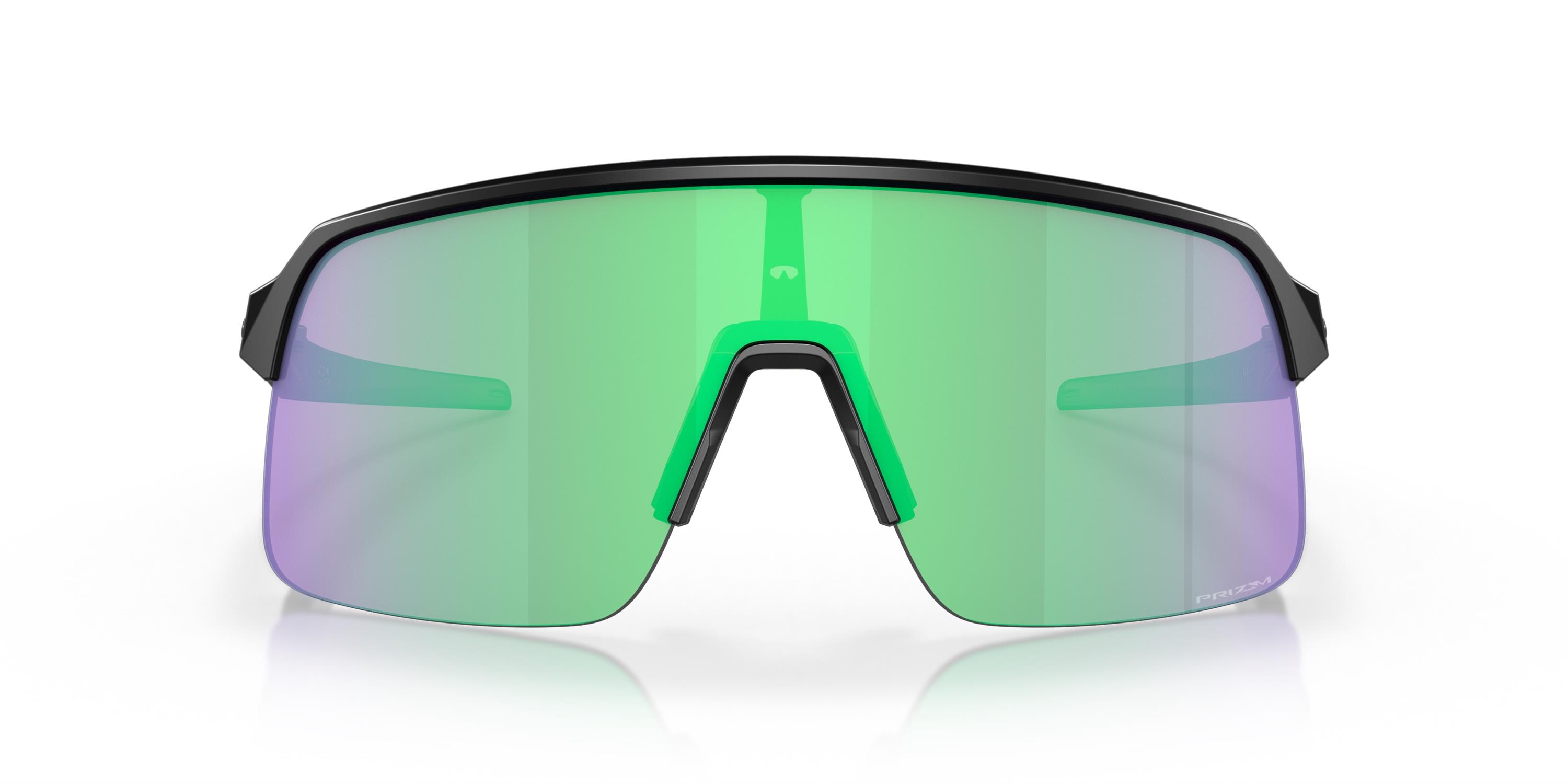 OAKLEY 9463 946303 39 Güneş Gözlüğü