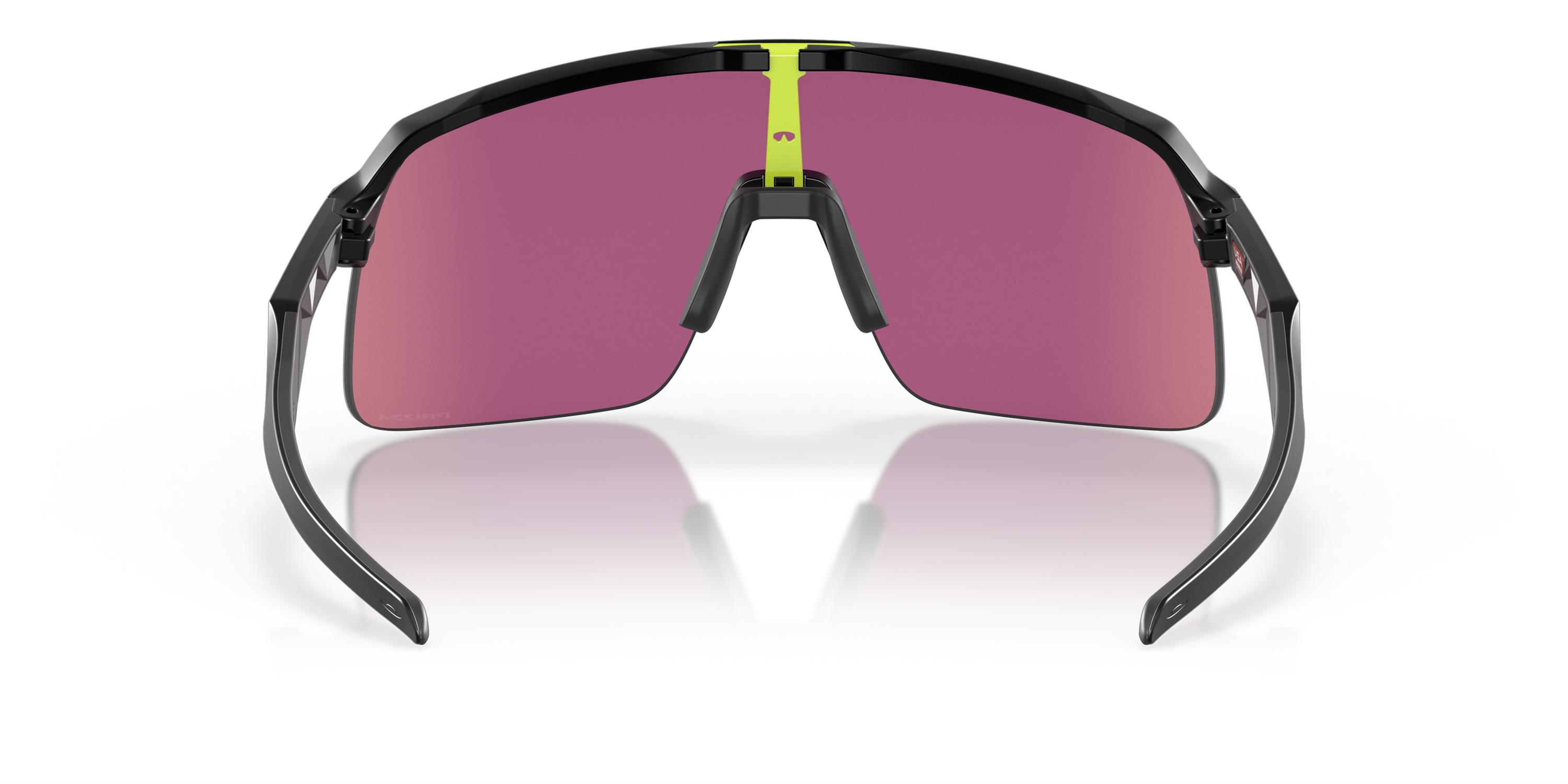 OAKLEY 9463 946303 39 Güneş Gözlüğü