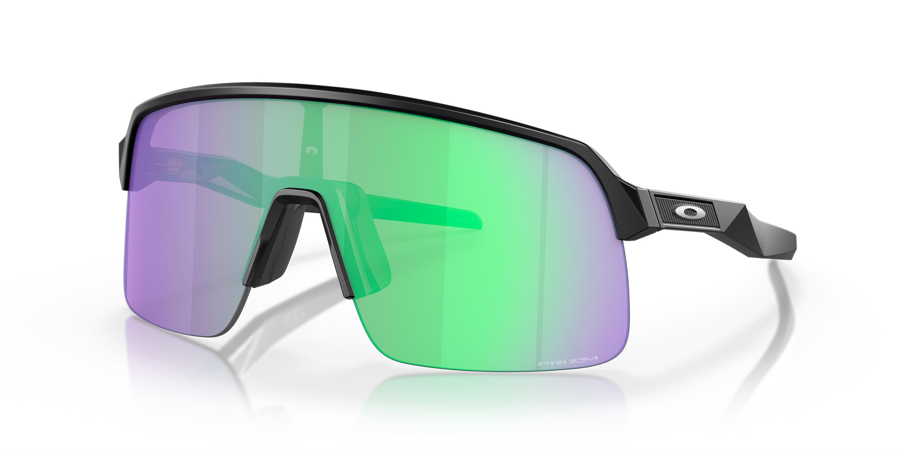 OAKLEY 9463 946303 39 Güneş Gözlüğü