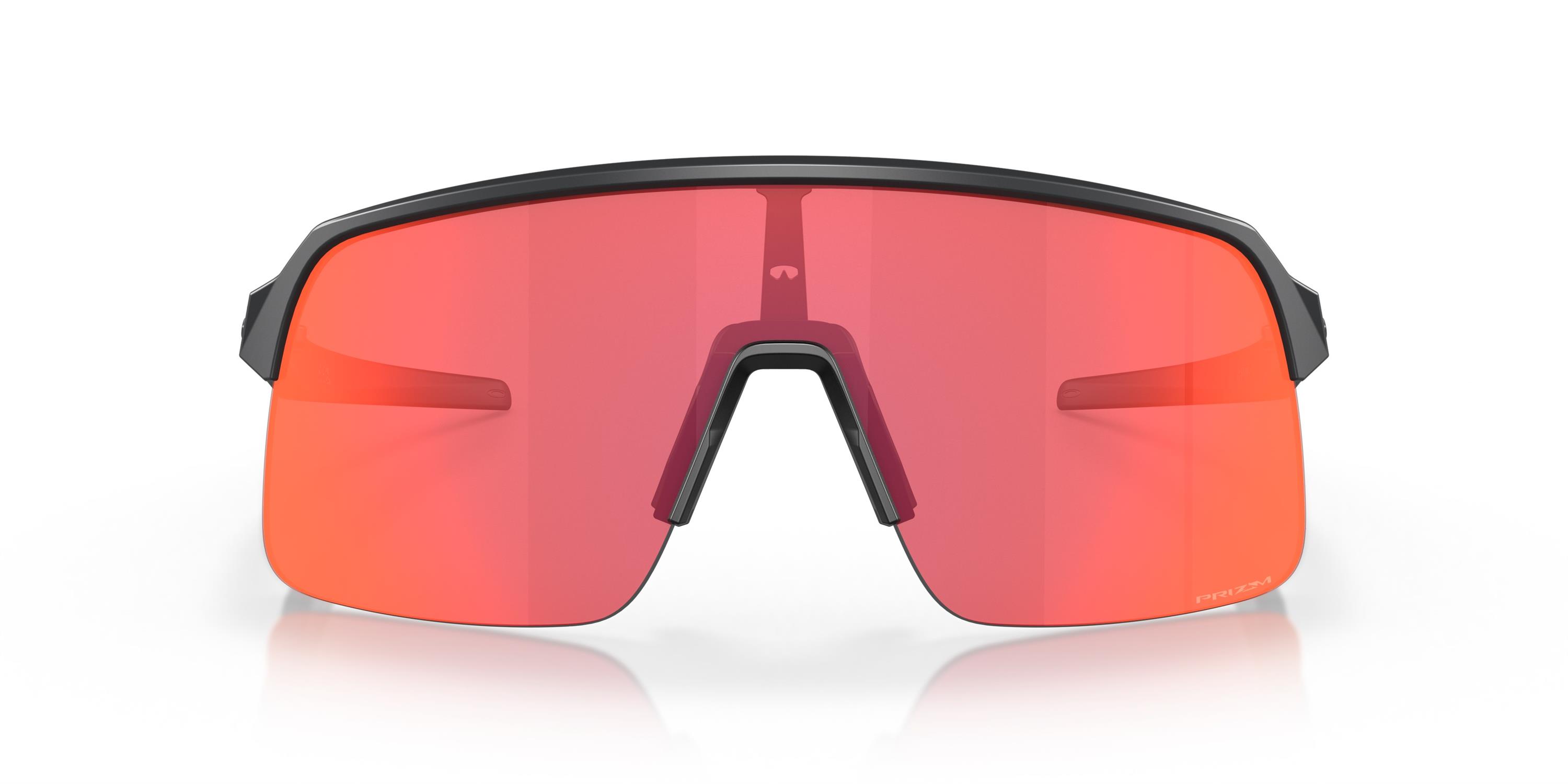 OAKLEY 9463 946304 39 Güneş Gözlüğü