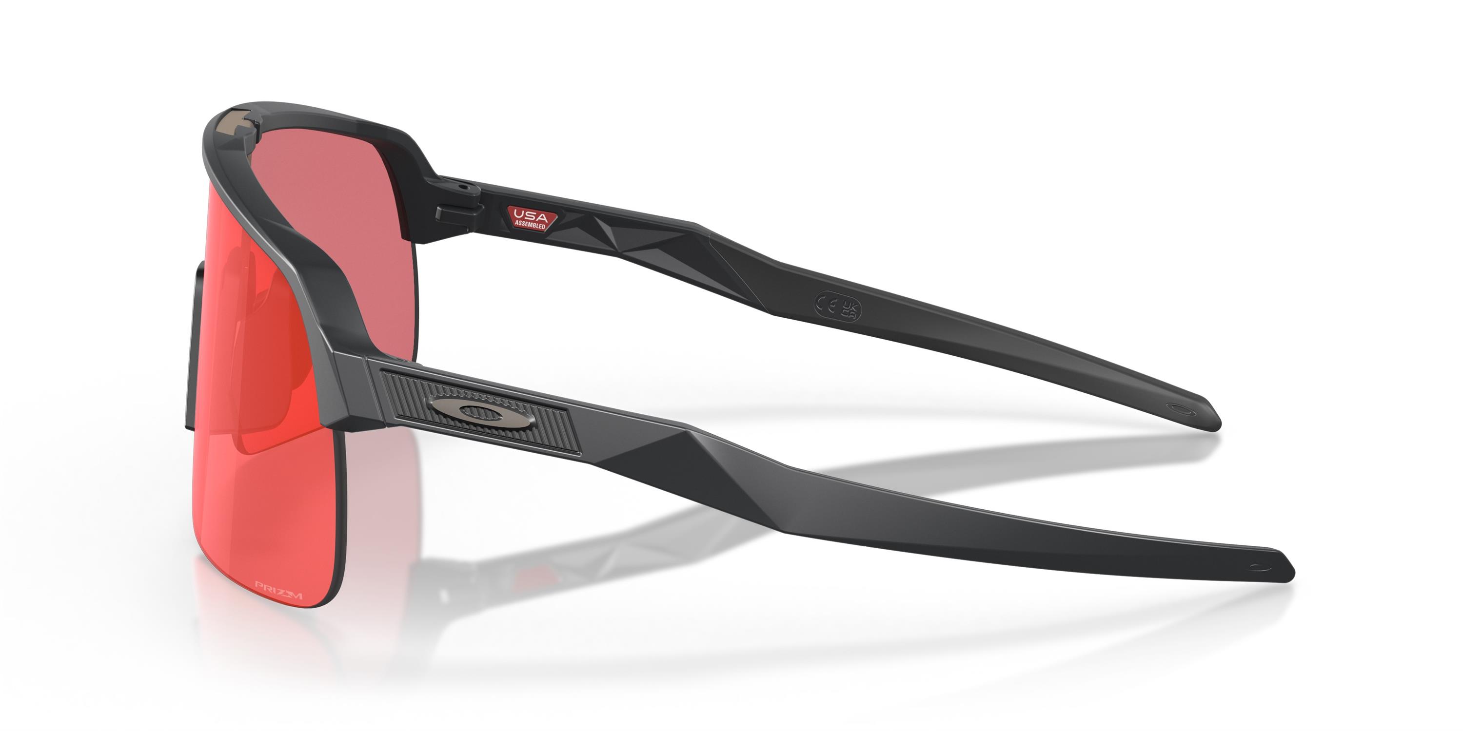 OAKLEY 9463 946304 39 Güneş Gözlüğü