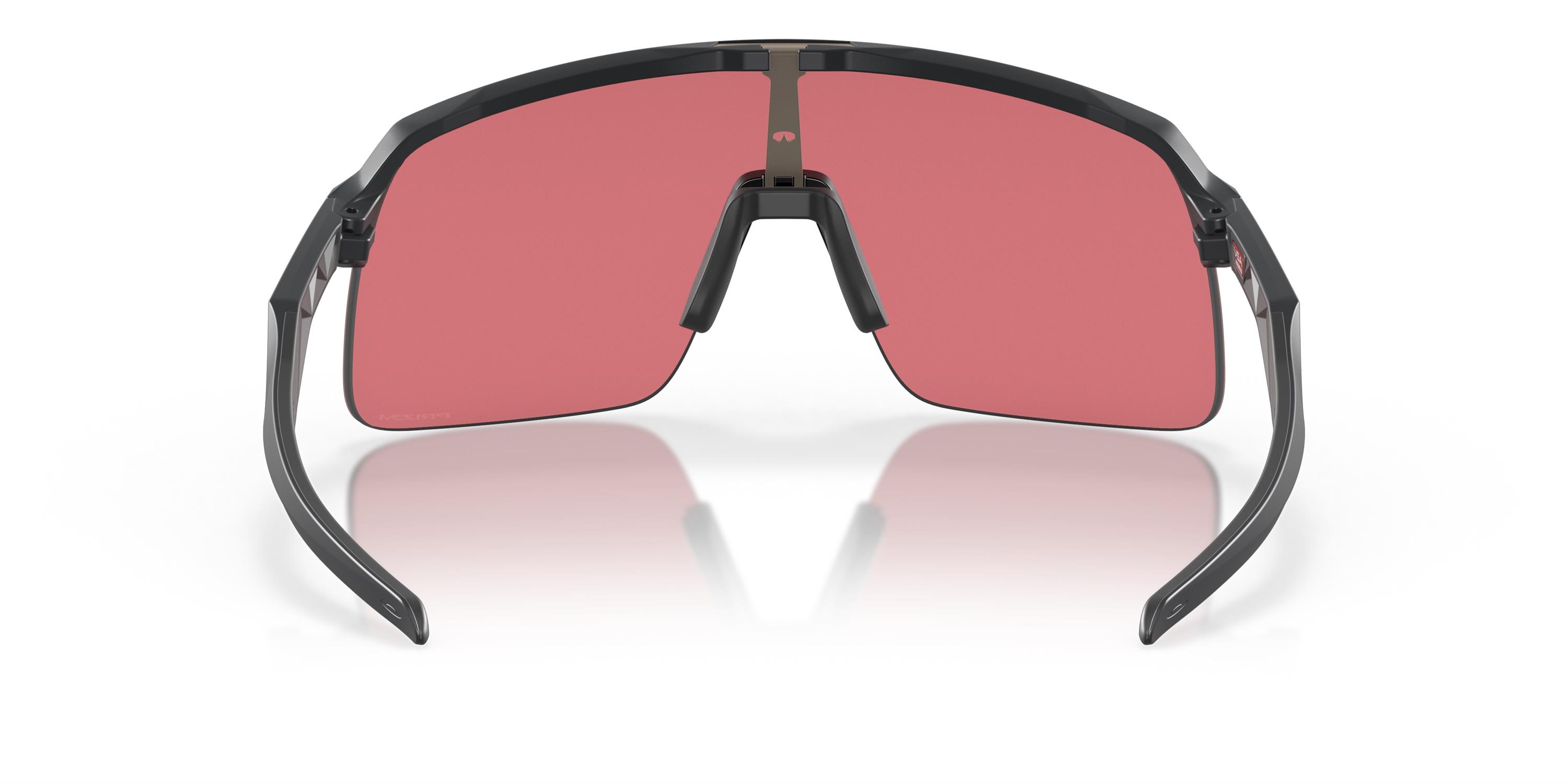 OAKLEY 9463 946304 39 Güneş Gözlüğü