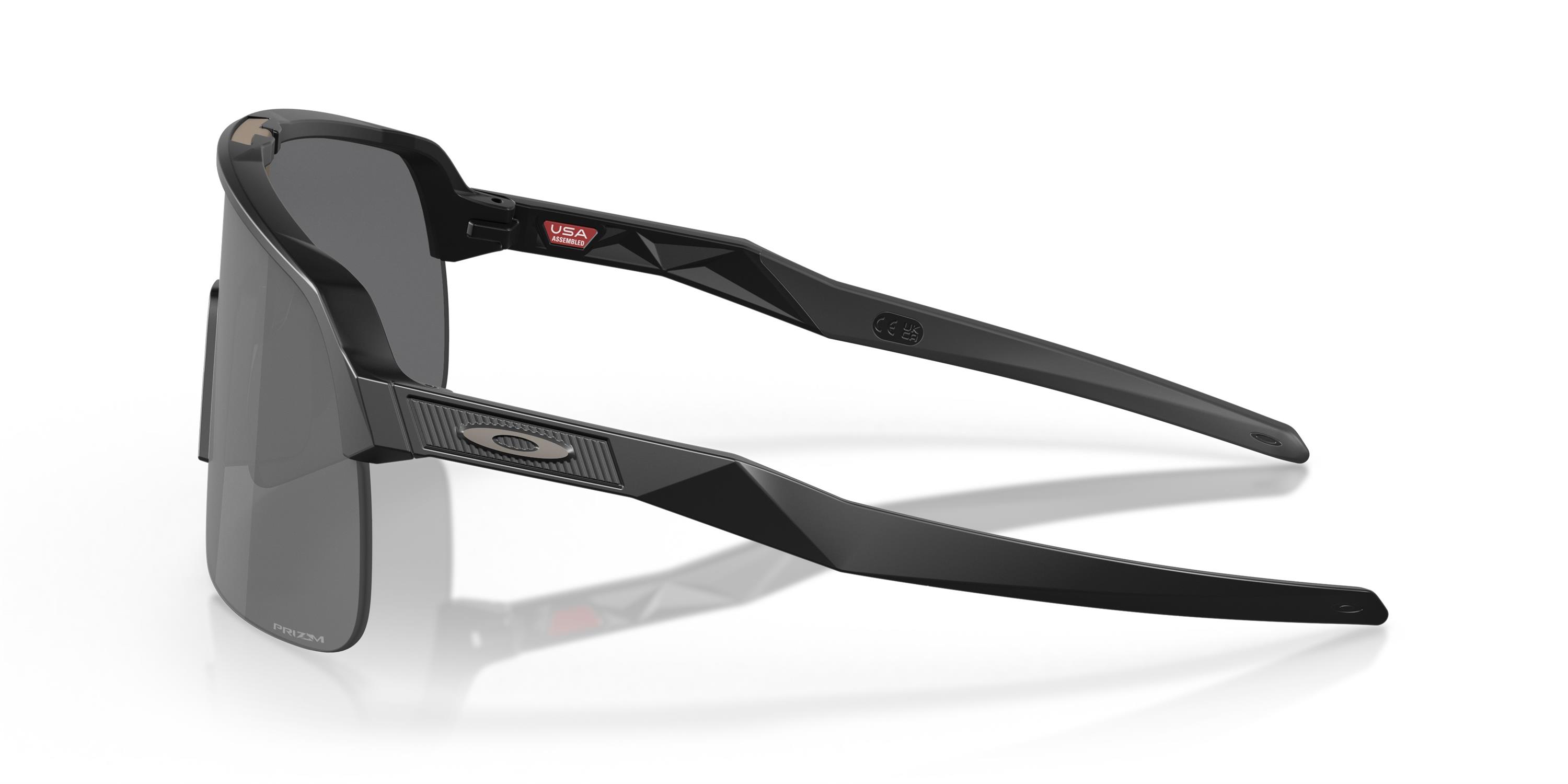 OAKLEY 9463 946305 39 Güneş Gözlüğü