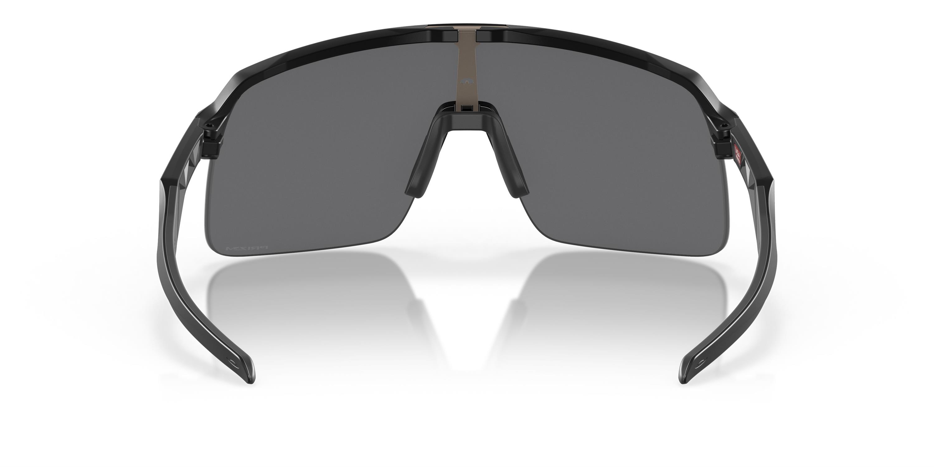 OAKLEY 9463 946305 39 Güneş Gözlüğü