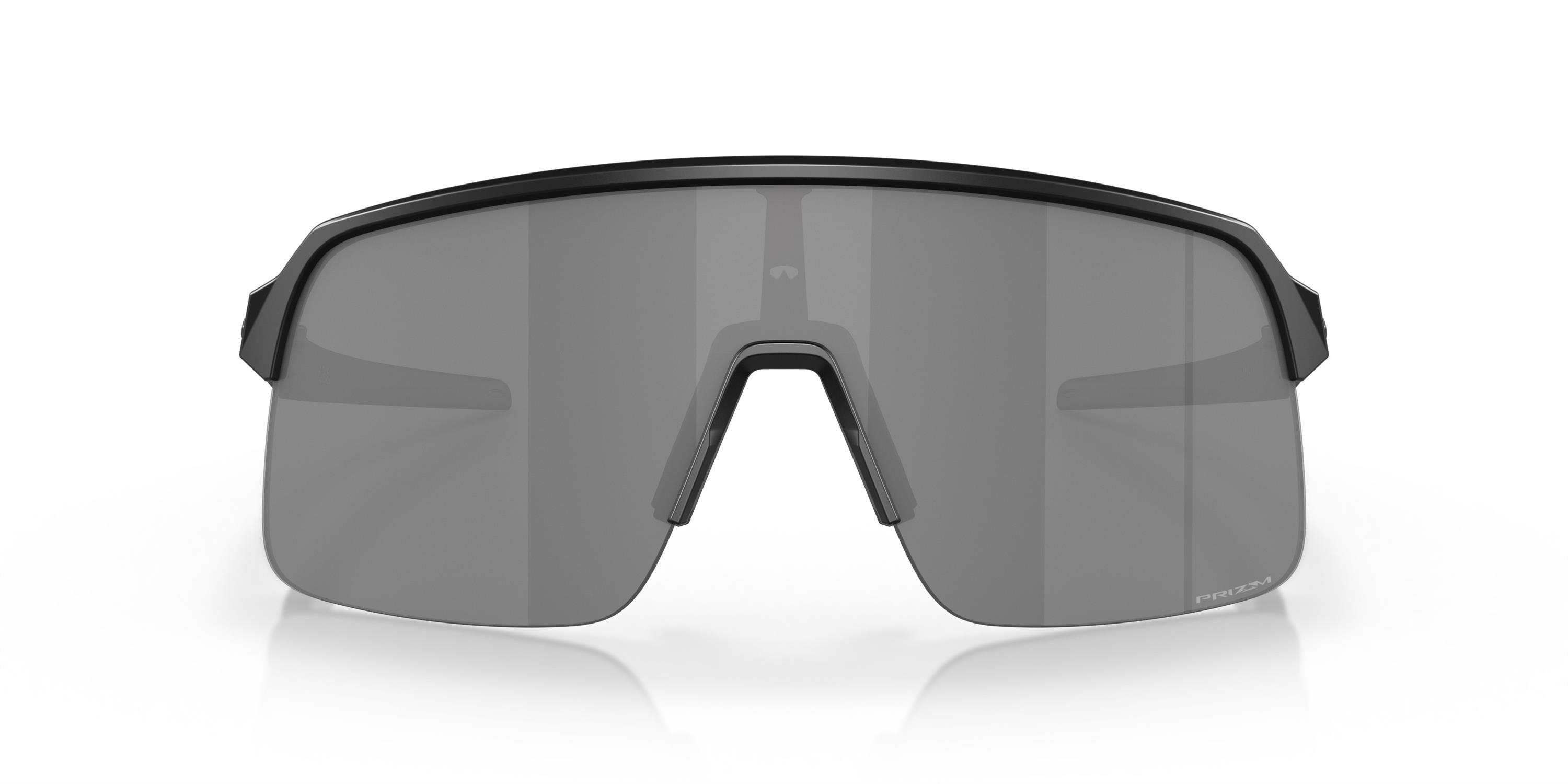 OAKLEY 9463 946305 39 Güneş Gözlüğü
