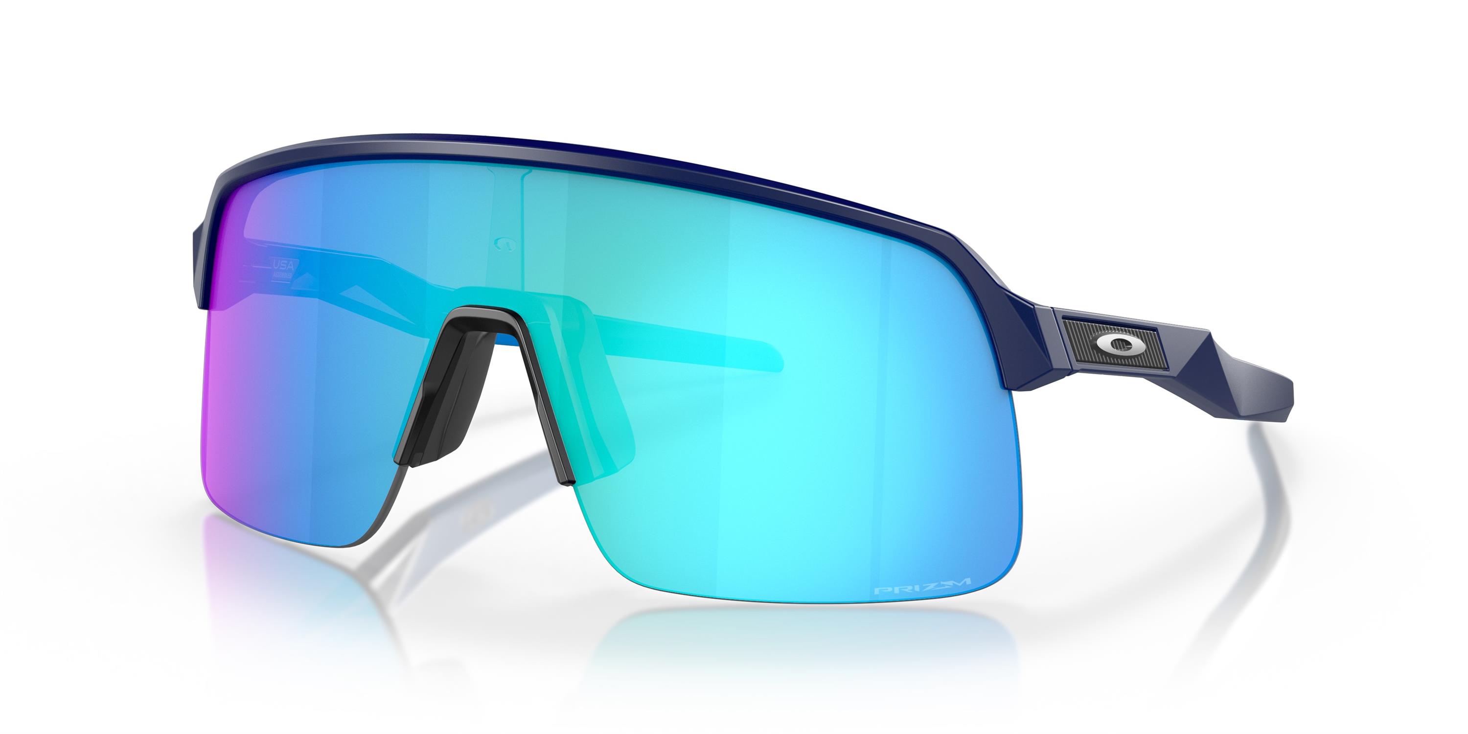 OAKLEY 9463 946306 39 Güneş Gözlüğü