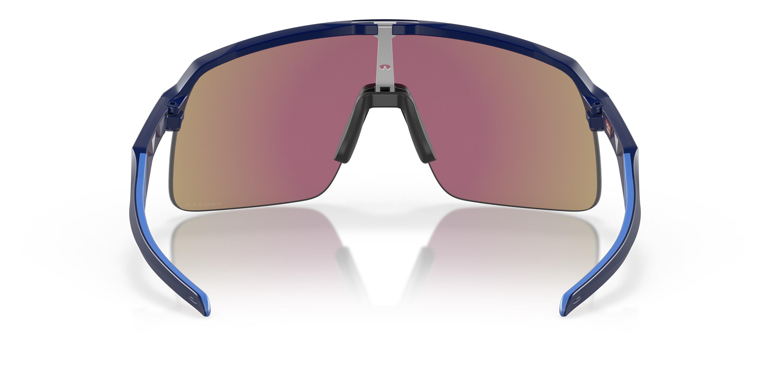 OAKLEY 9463 946306 39 Güneş Gözlüğü