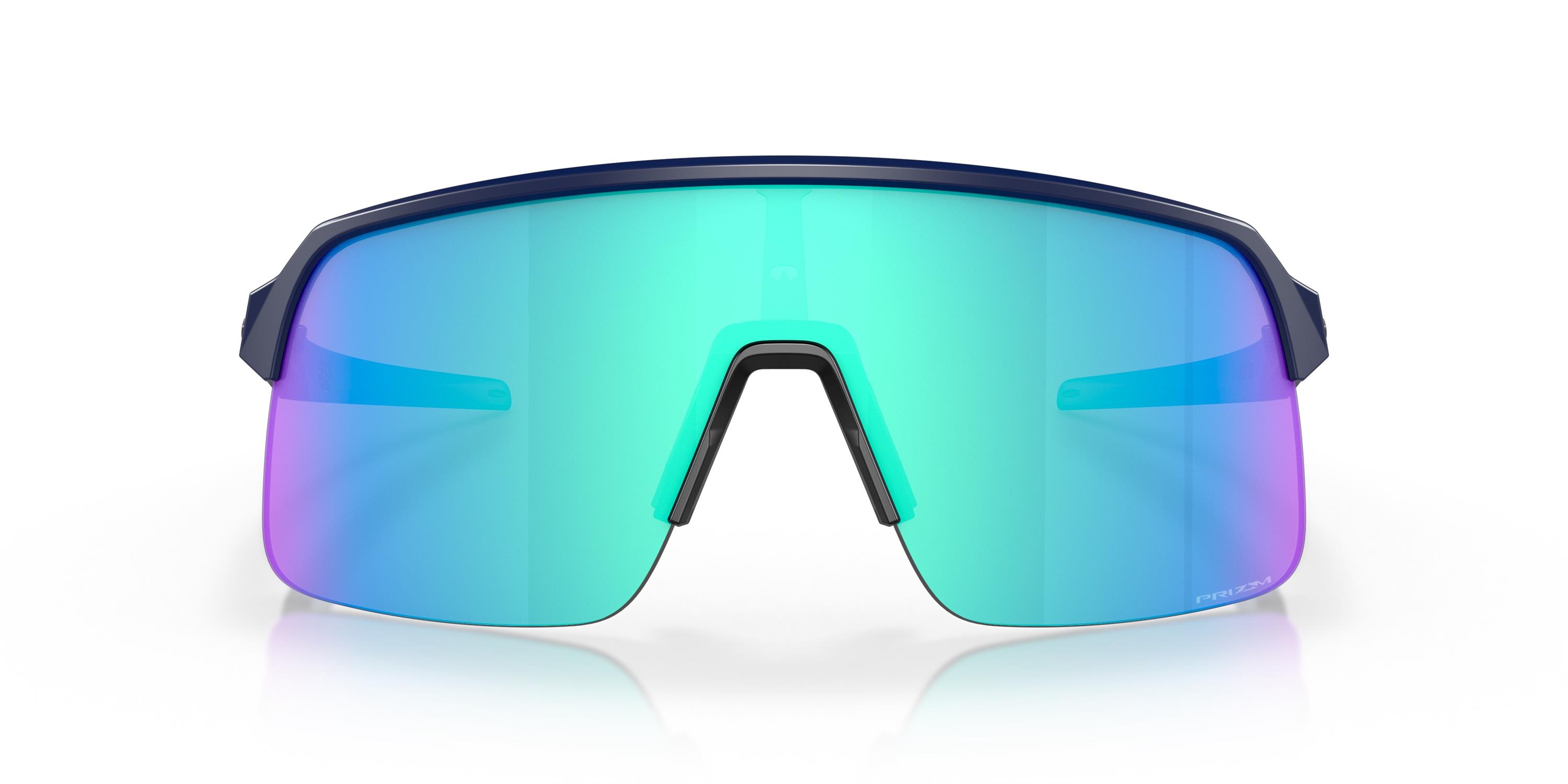 OAKLEY 9463 946306 39 Güneş Gözlüğü