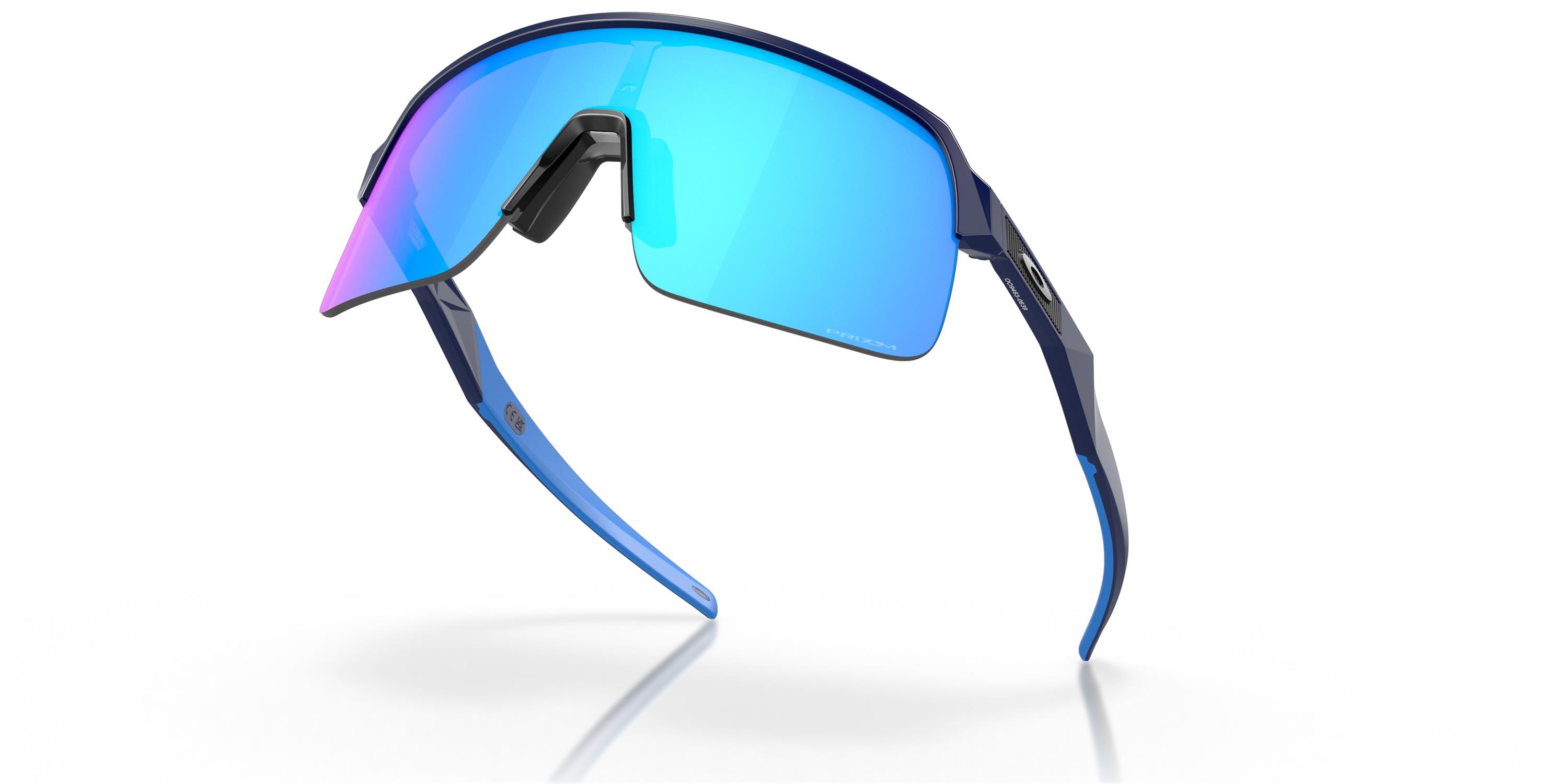 OAKLEY 9463 946306 39 Güneş Gözlüğü