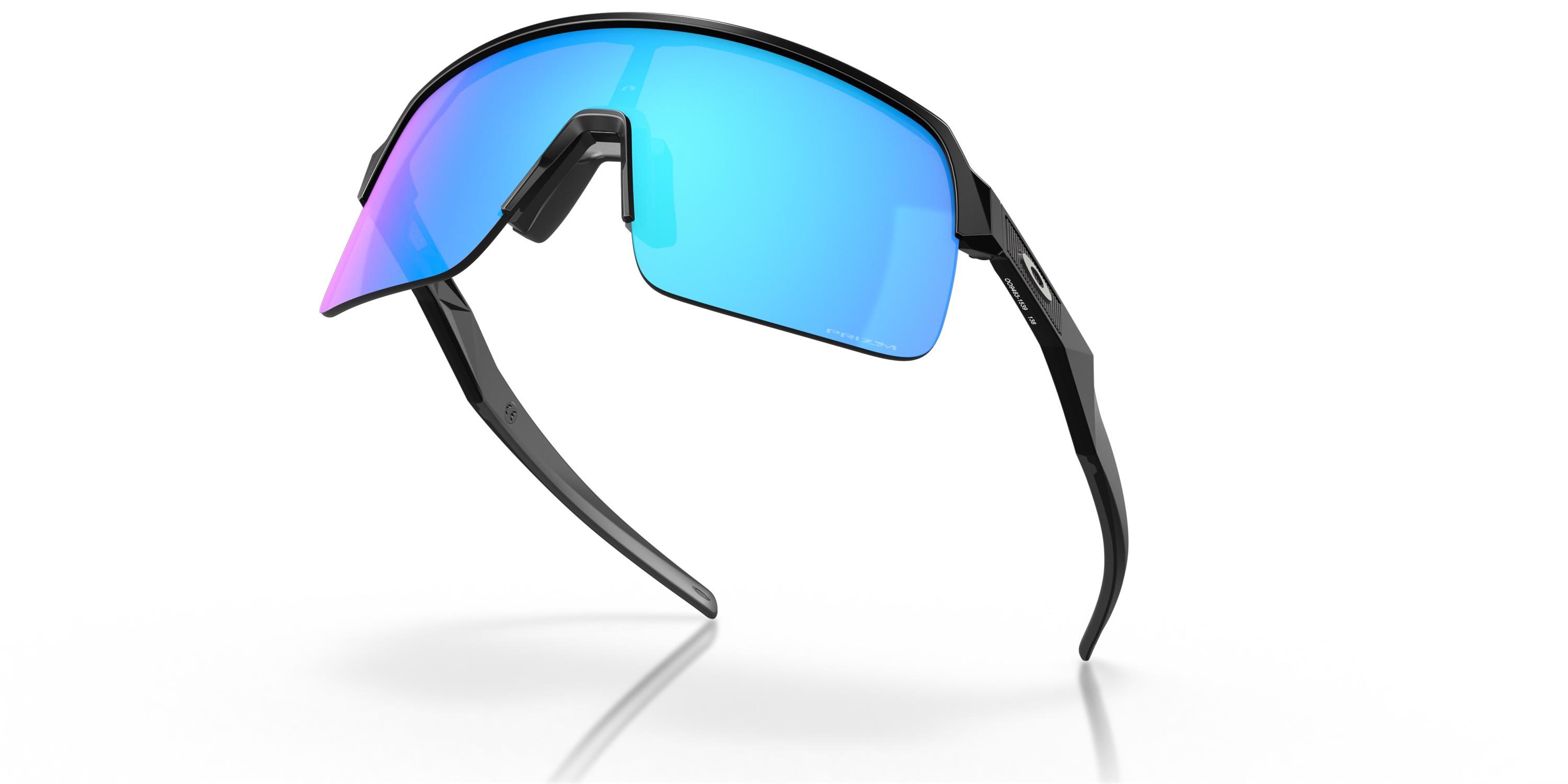 OAKLEY 9463 946315 39 Güneş Gözlüğü